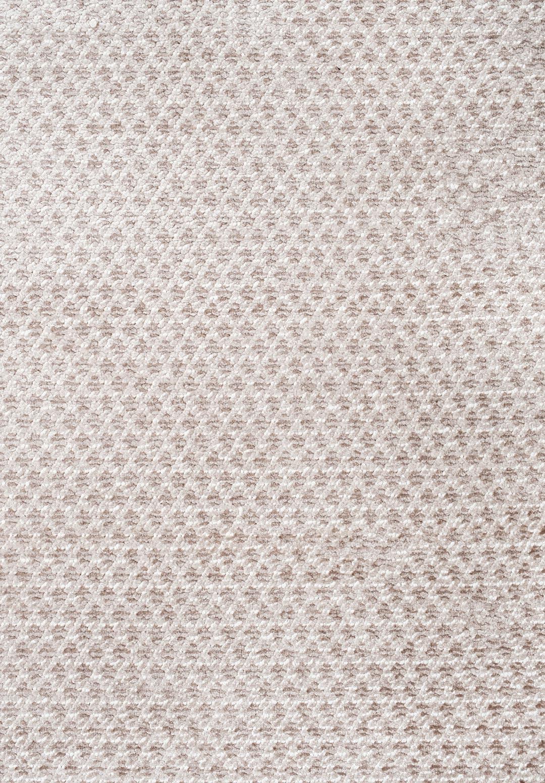 VERONA FINDIK - TAŞ HALI