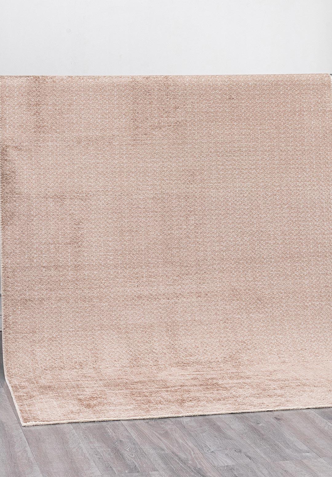 FLICKER EKRU - FINDIK HALI