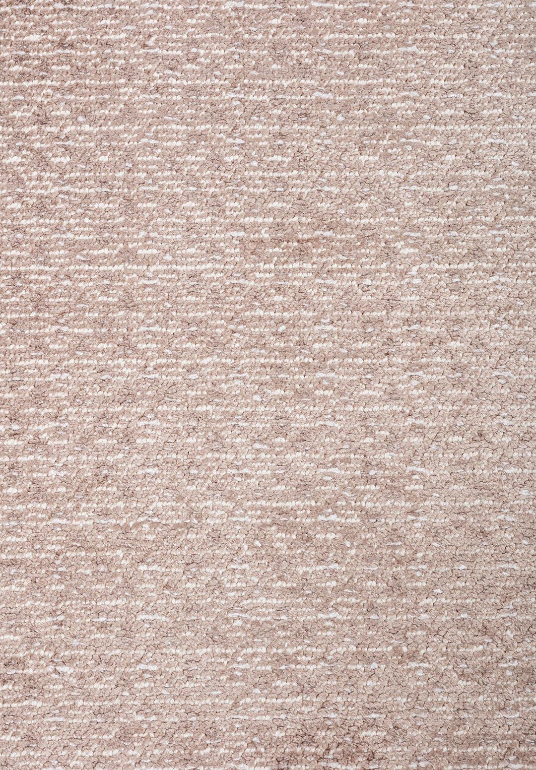 FLICKER EKRU - FINDIK HALI