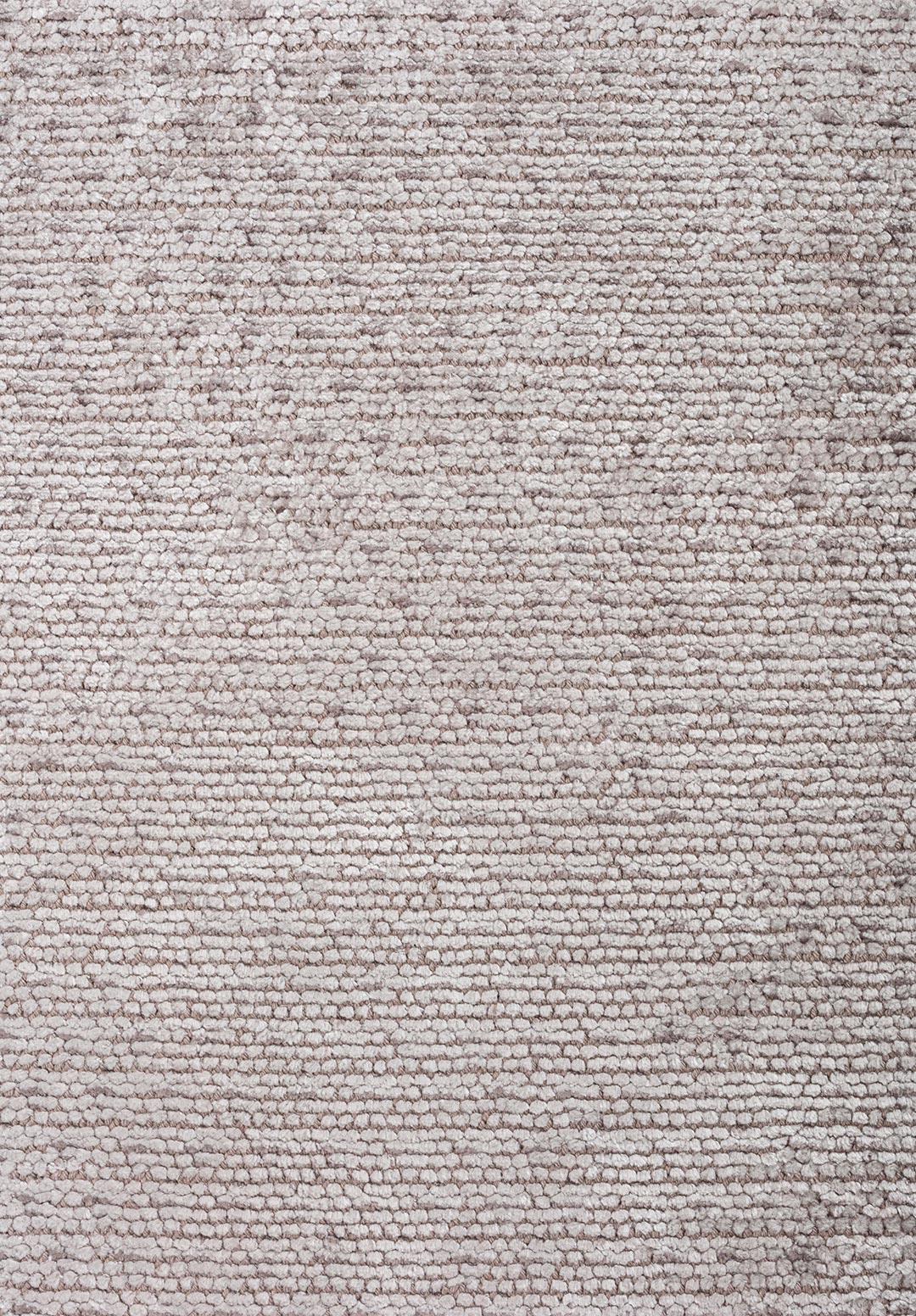 SPECK KOYU GRİ - AÇIK GRİ HALI