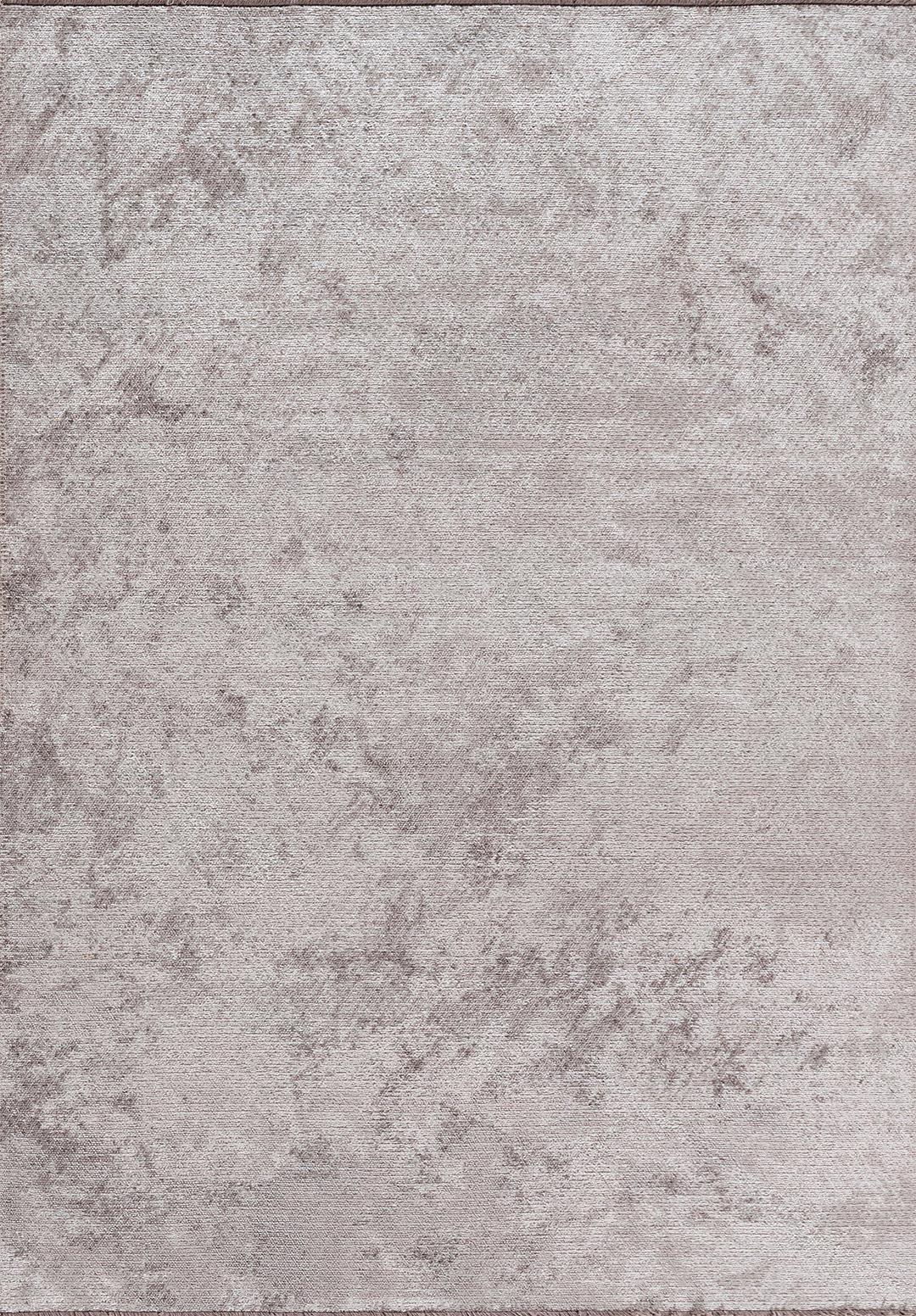 SPECK KOYU GRİ - AÇIK GRİ HALI