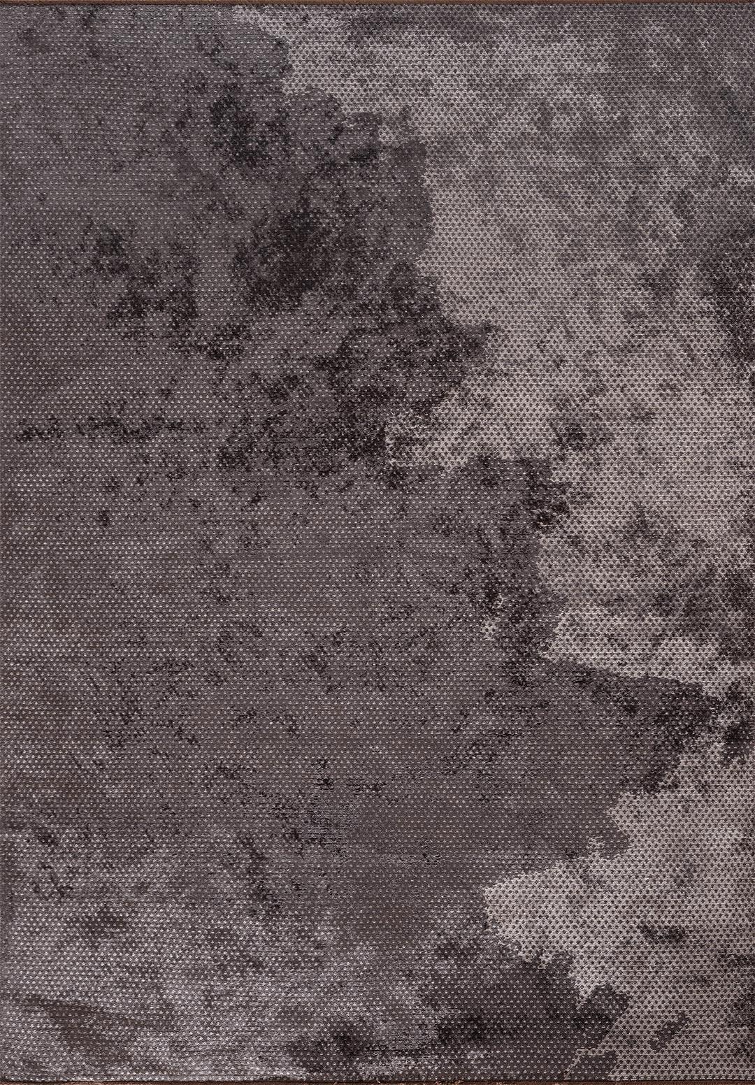 COAST GRİ - KÖMÜR HALI