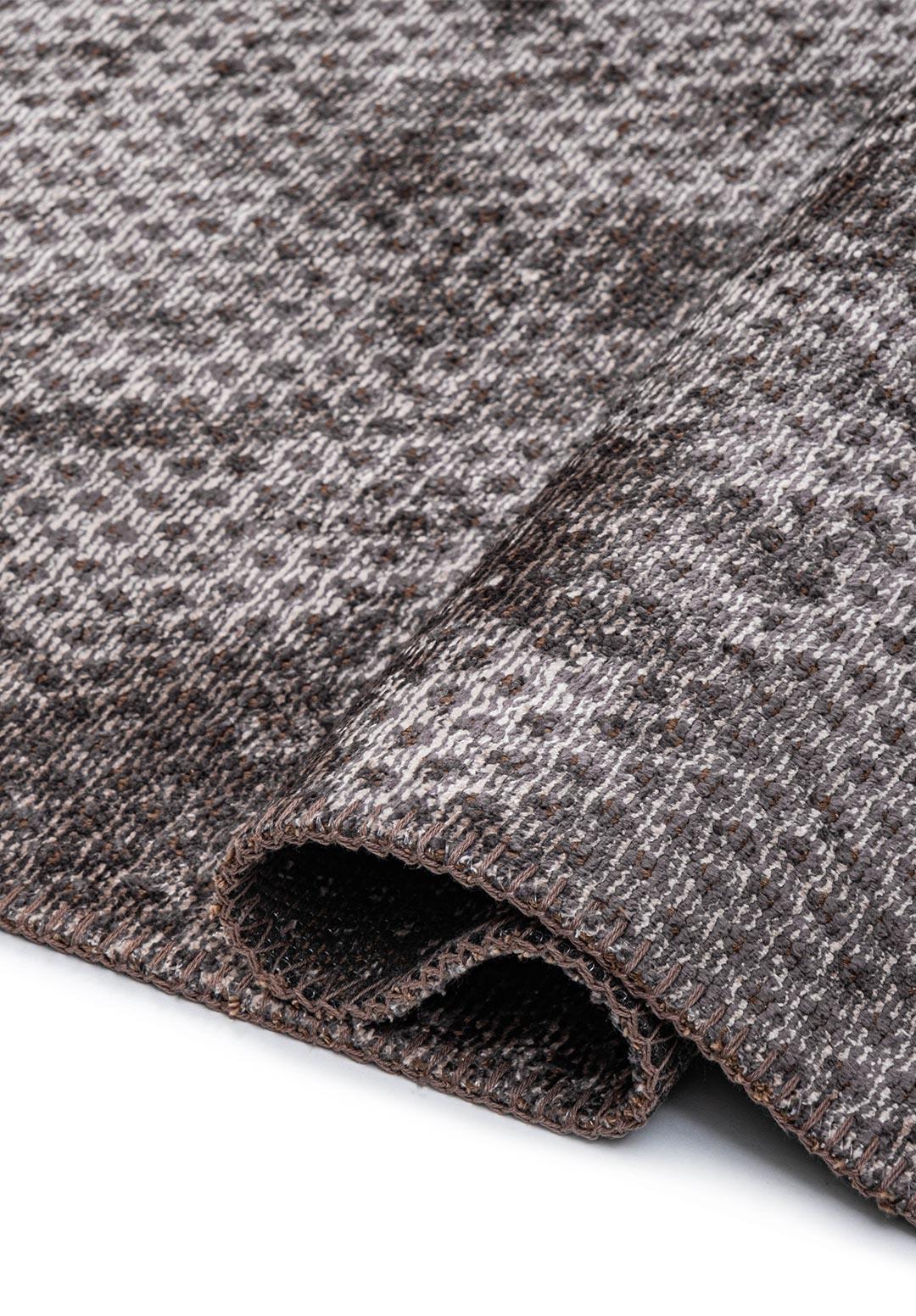 COAST GRİ - KÖMÜR HALI