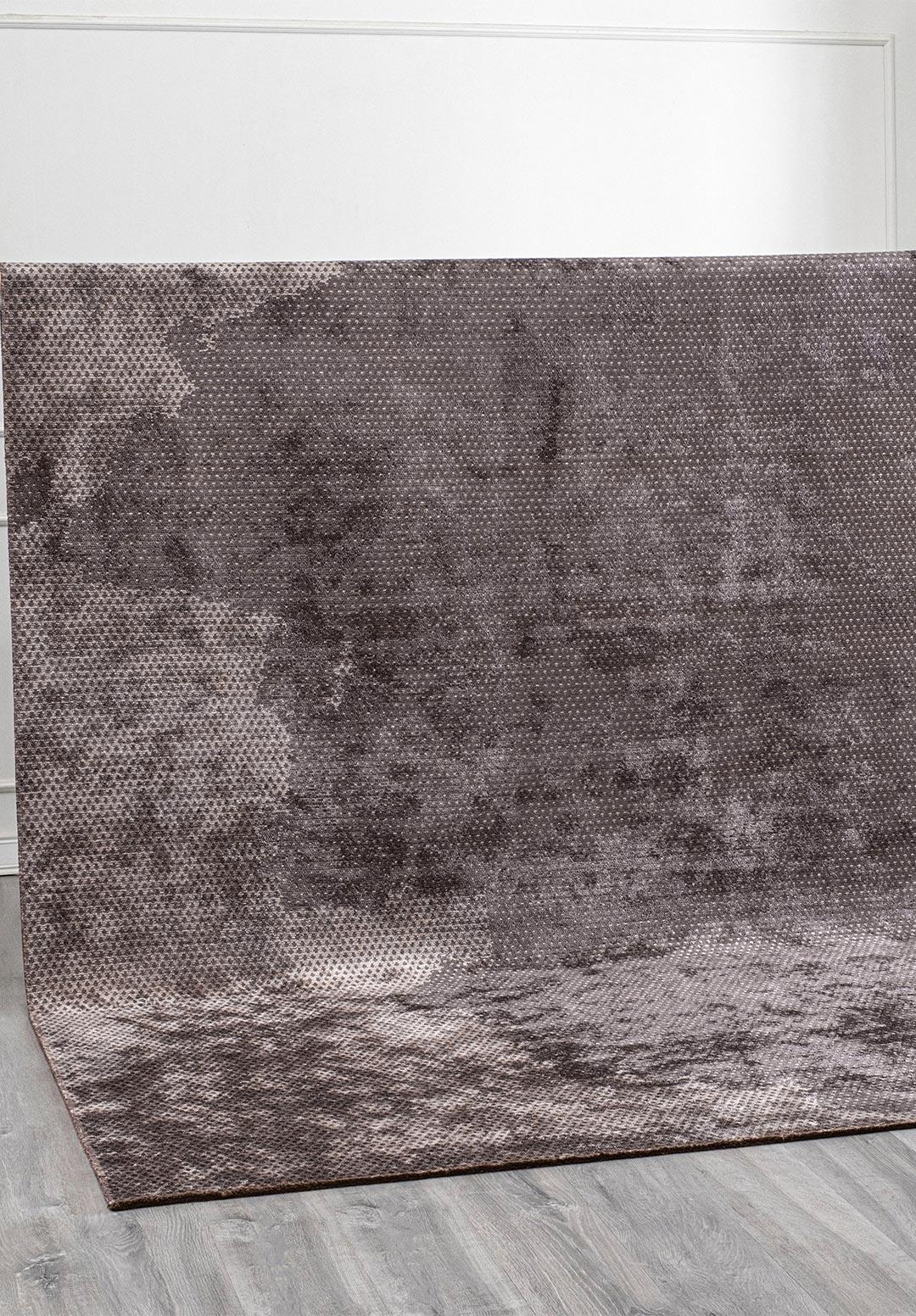 COAST GRİ - KÖMÜR HALI