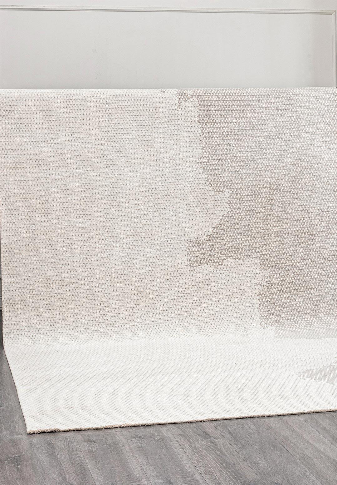 COAST TAŞ - BEYAZ HALI