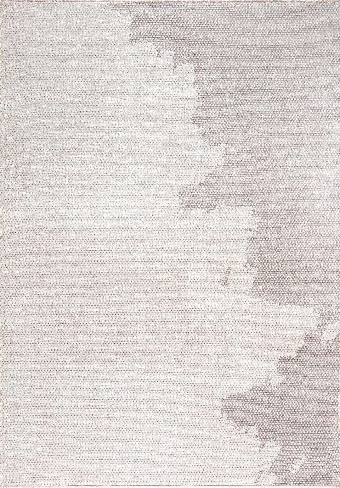 COAST TAŞ - BEYAZ HALI