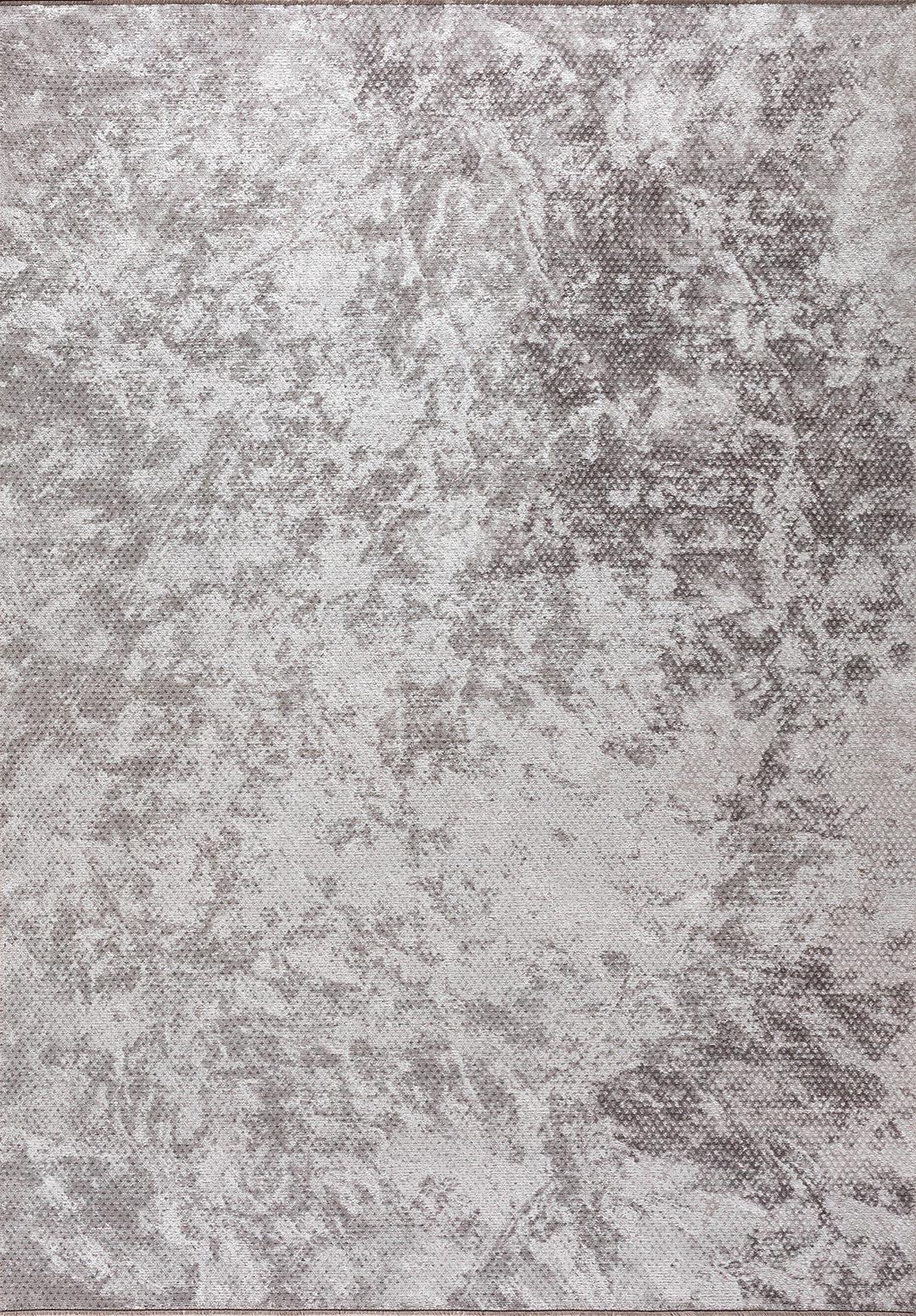 COAST KOYU GRİ - AÇIK GRİ HALI