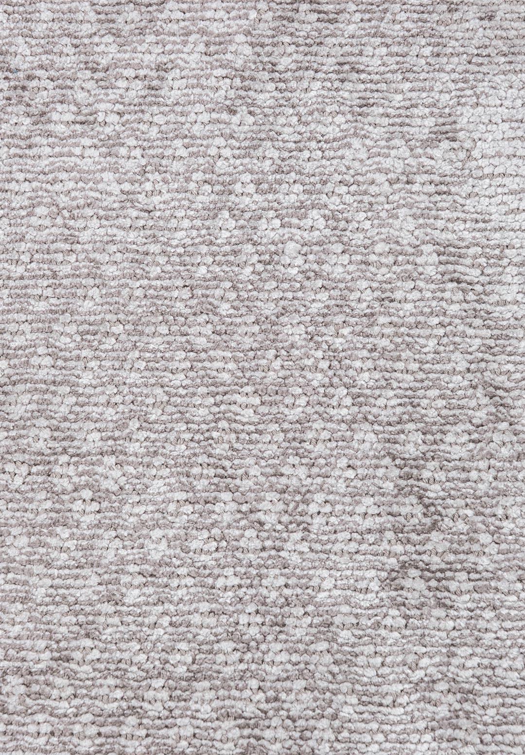 COAST KOYU GRİ - AÇIK GRİ HALI