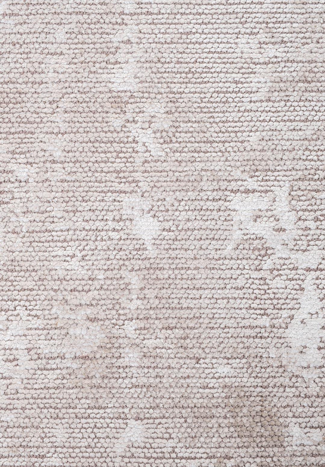 CAESAR BEYAZ - AÇIK KREM HALI