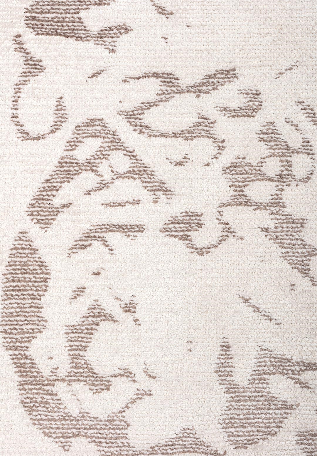 SILVA FINDIK - EKRU HALI