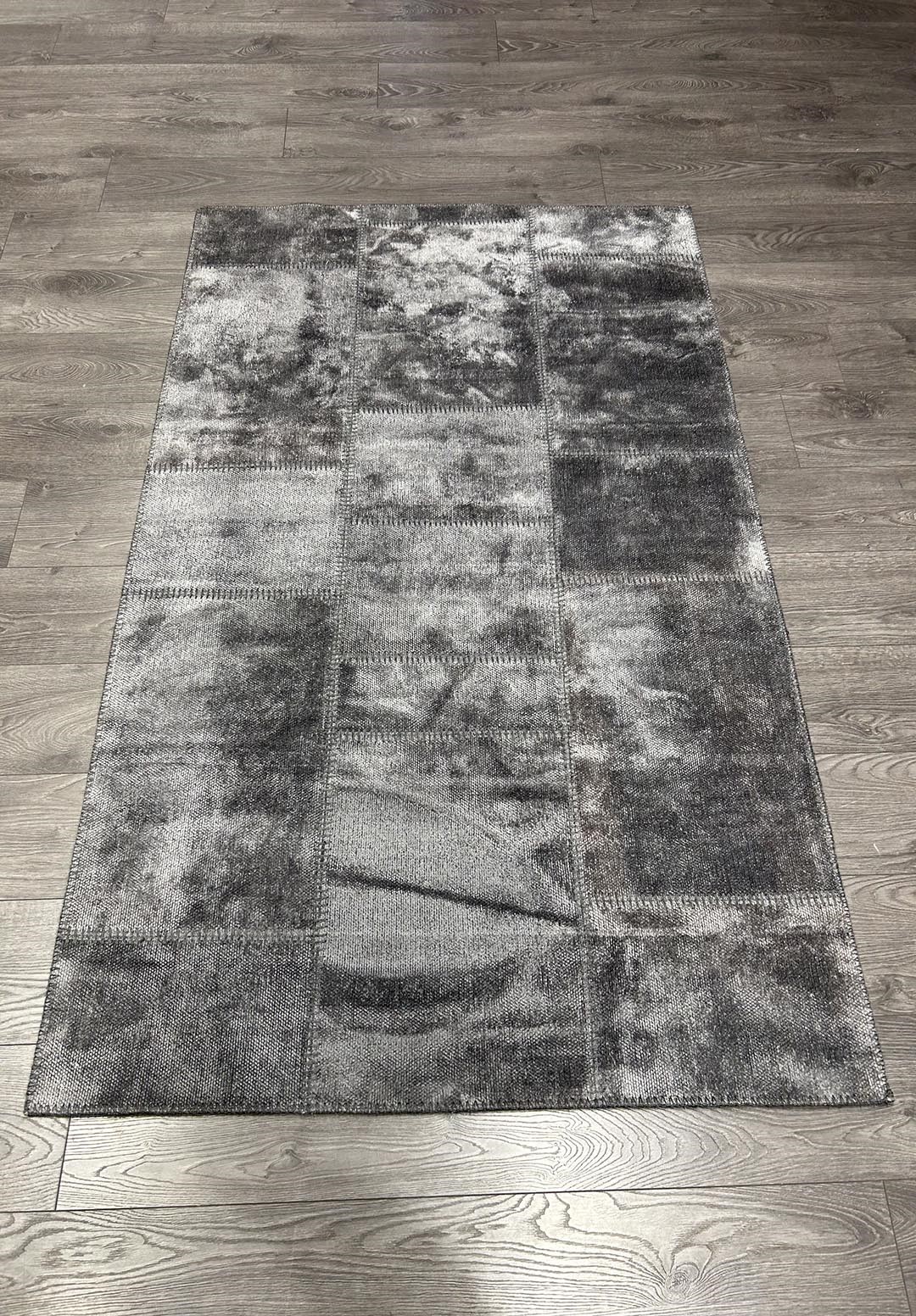 PATCH 120X180 CM HALI