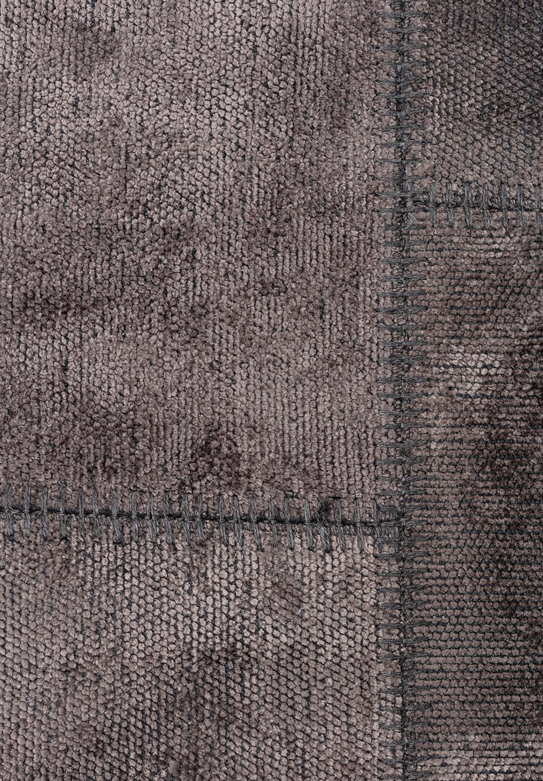 PATCH 100X200 CM HALI