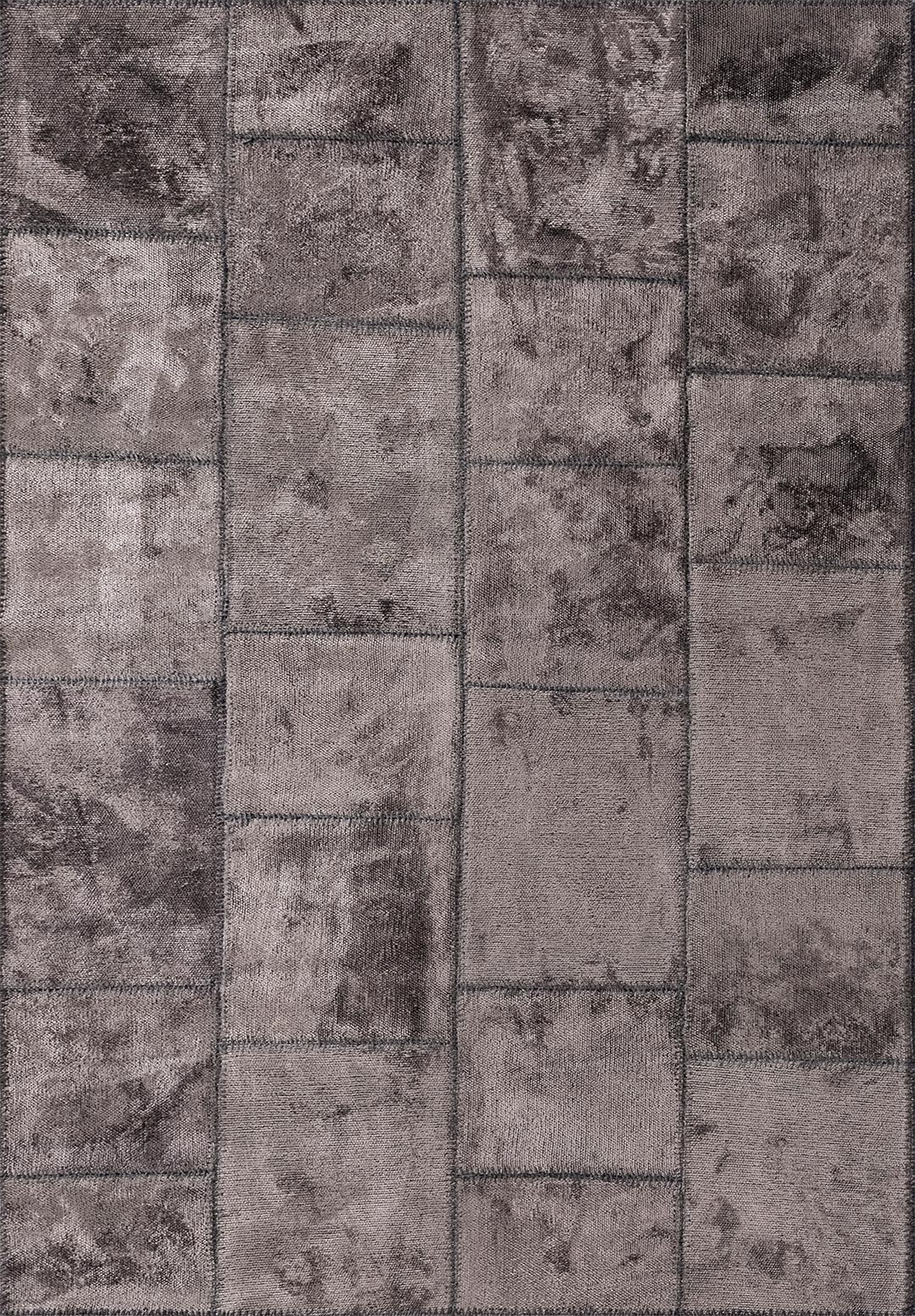 PATCH 160X215 CM HALI