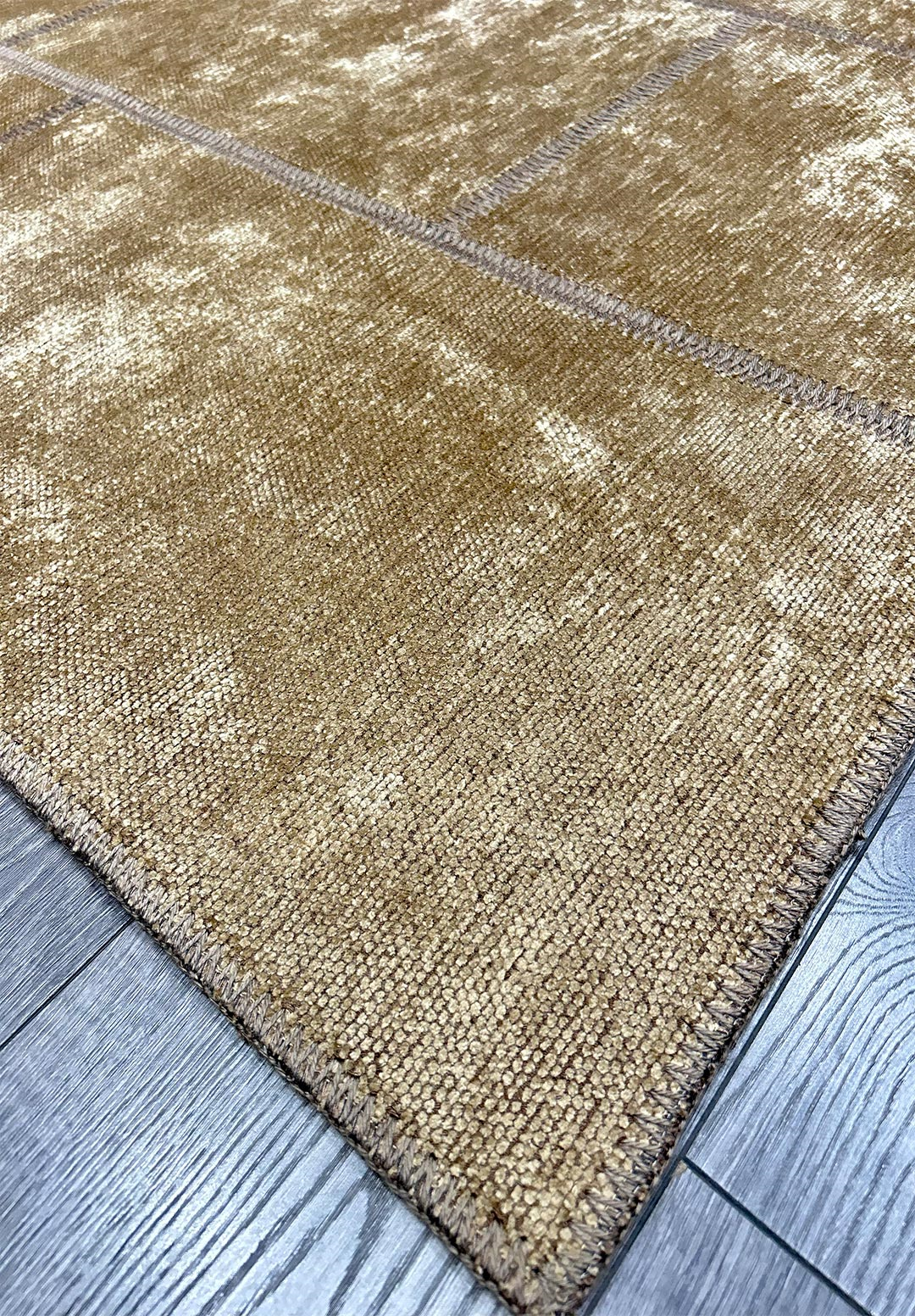 PATCH 200X250 CM HALI