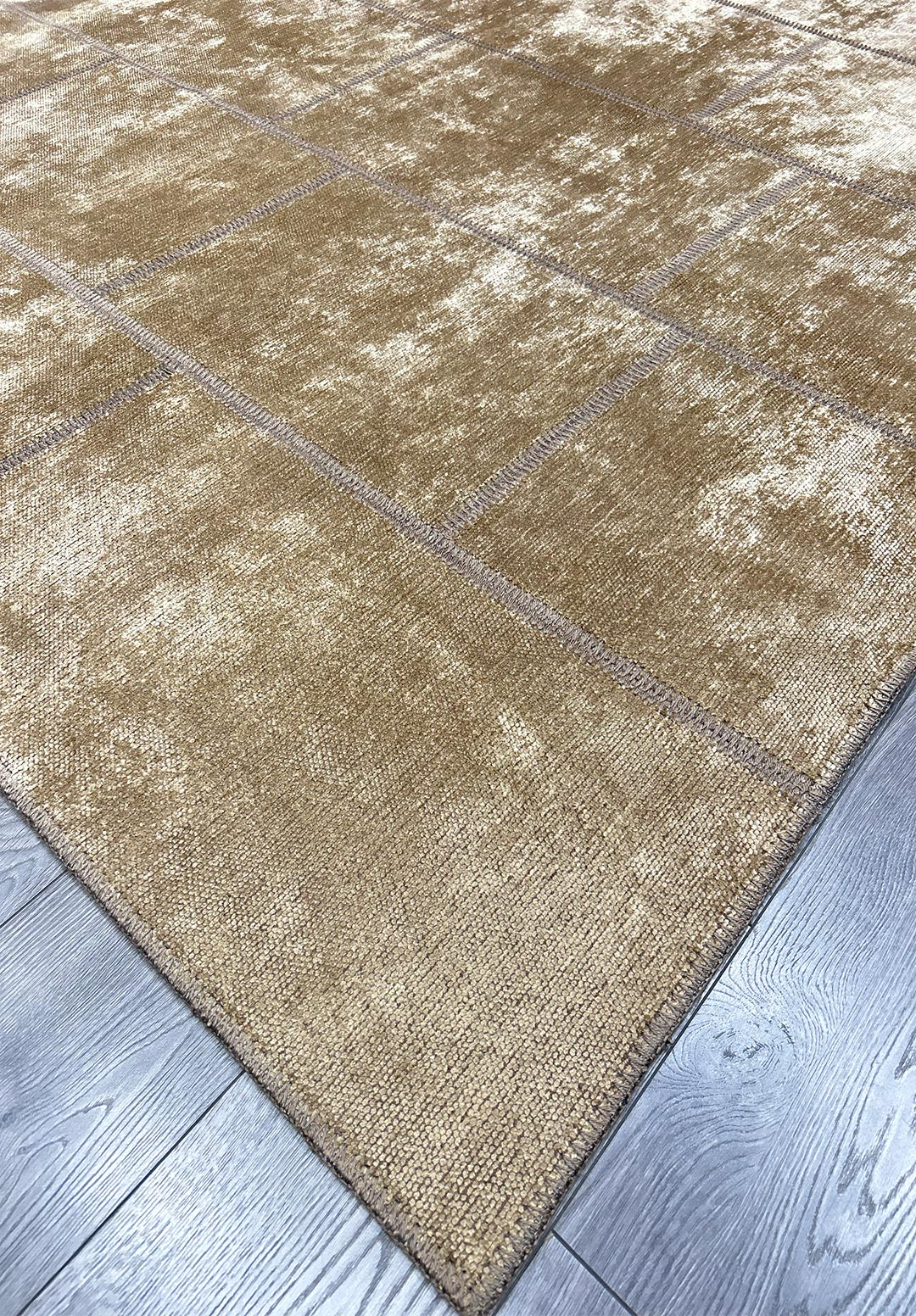 PATCH 200X250 CM HALI