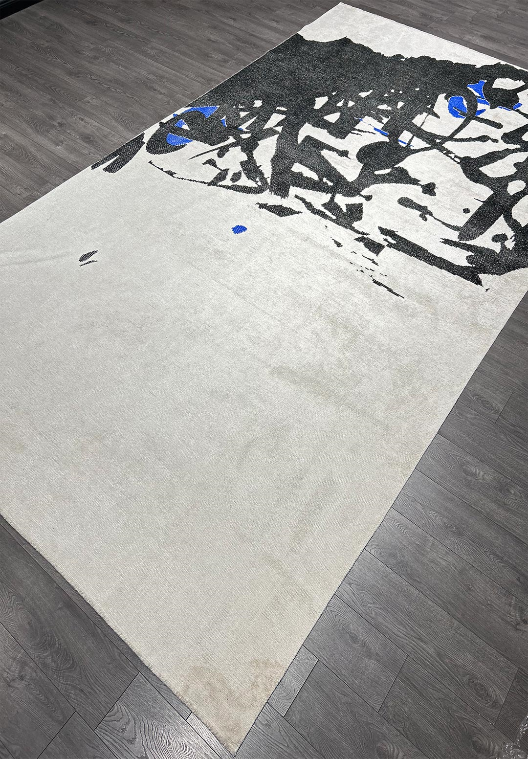 ASTORIA 240X400 CM HALI