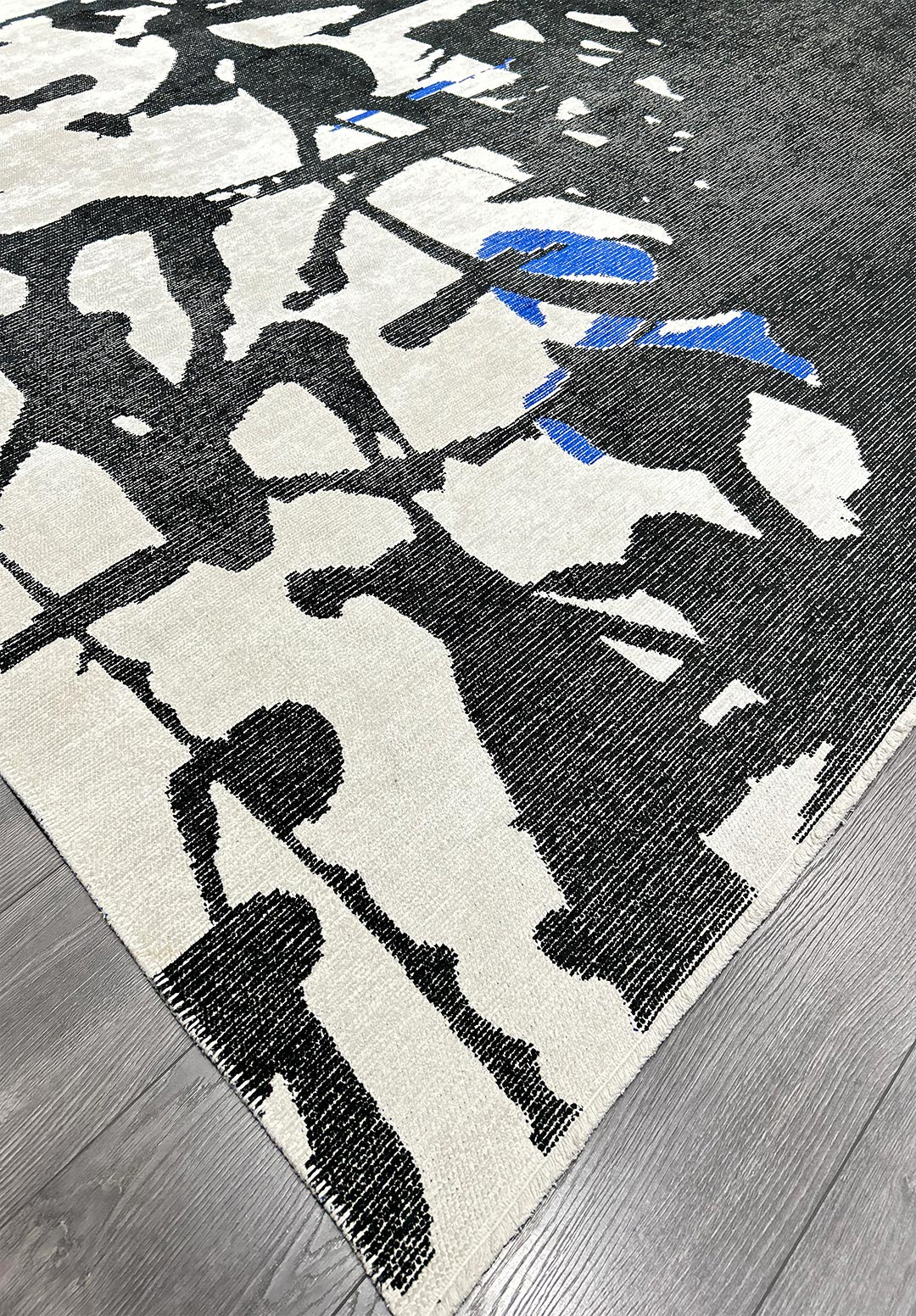 ASTORIA 240X400 CM HALI