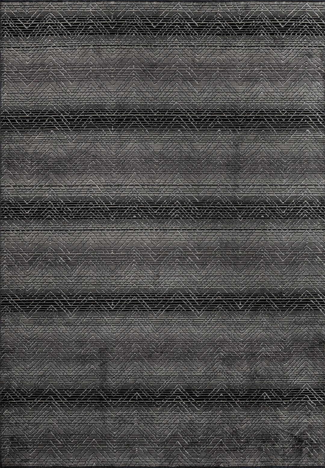 ZARAGOZA 200X300 CM HALI