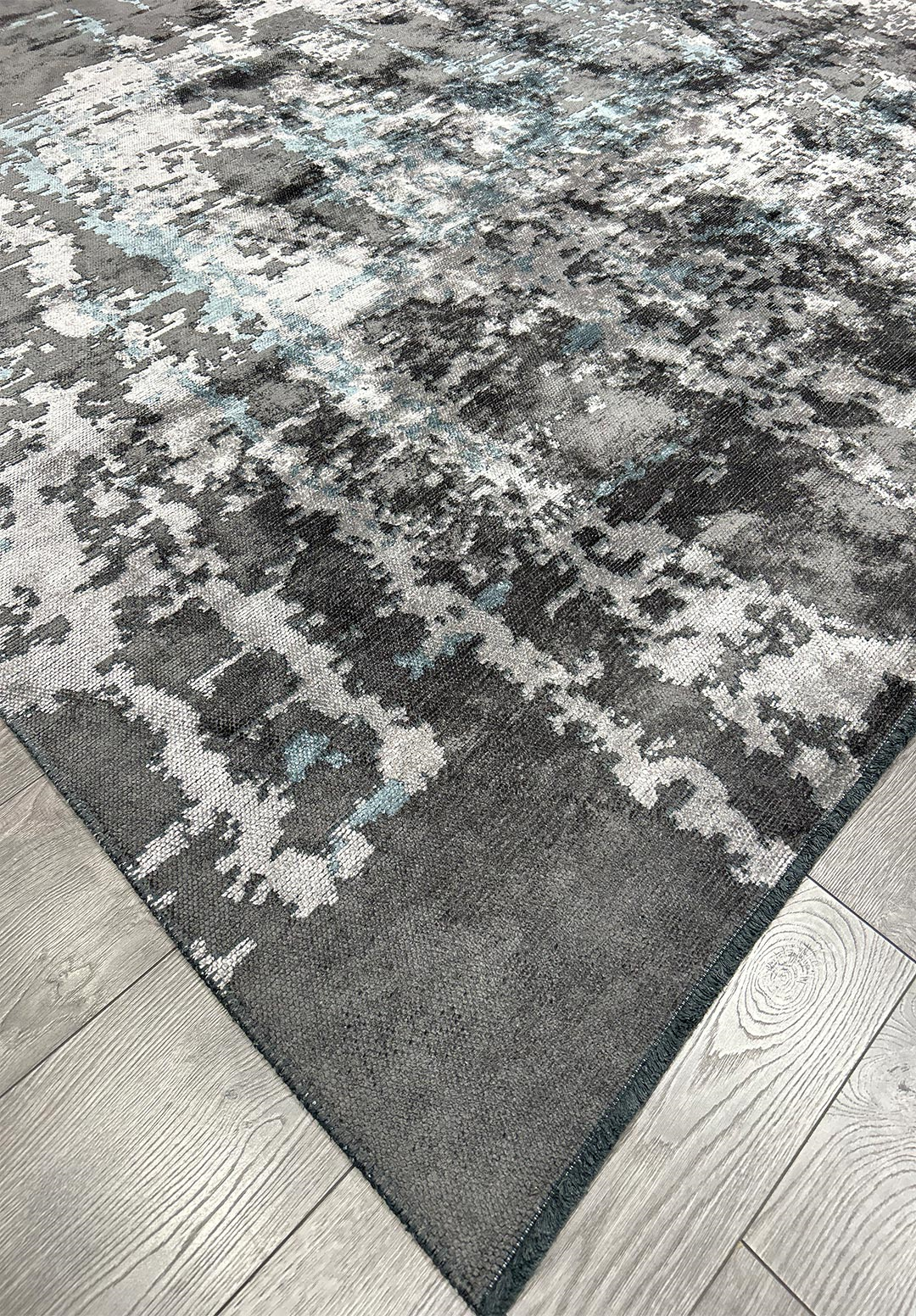 TOLEDO 200X230 CM HALI