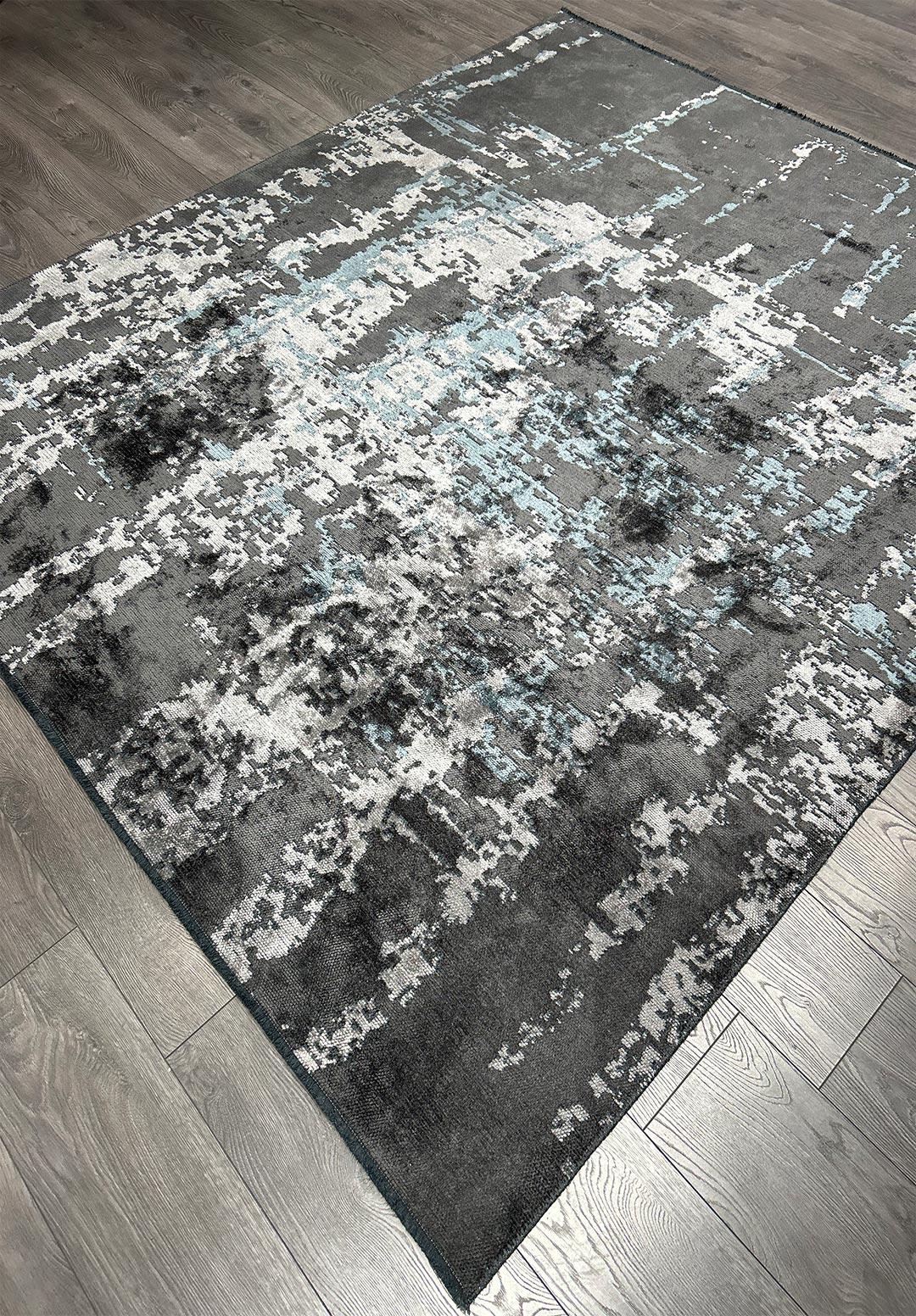 TOLEDO 200X230 CM HALI