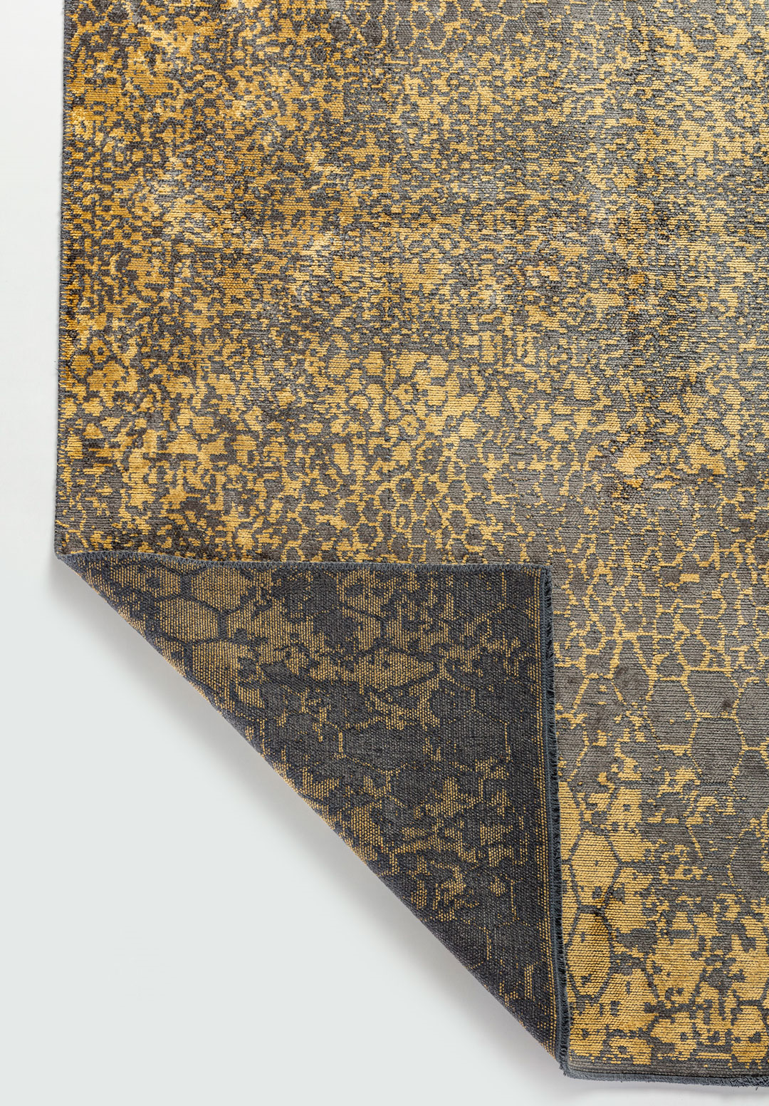 SNAKE 200X290 CM HALI