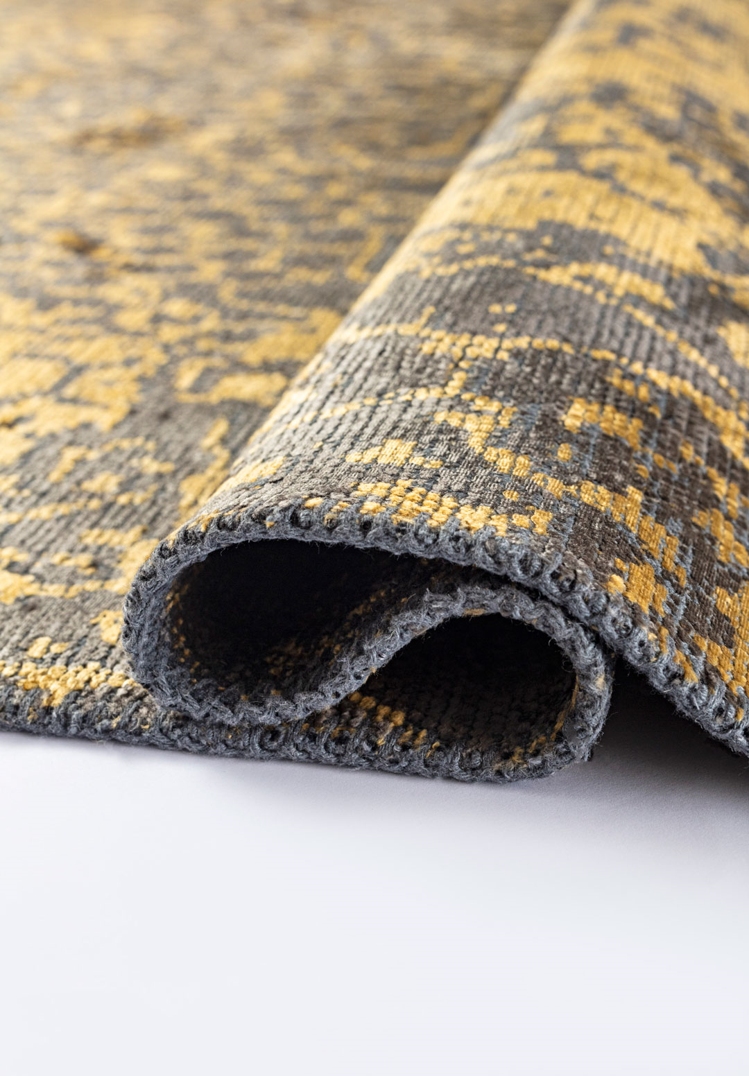 SNAKE 200X290 CM HALI