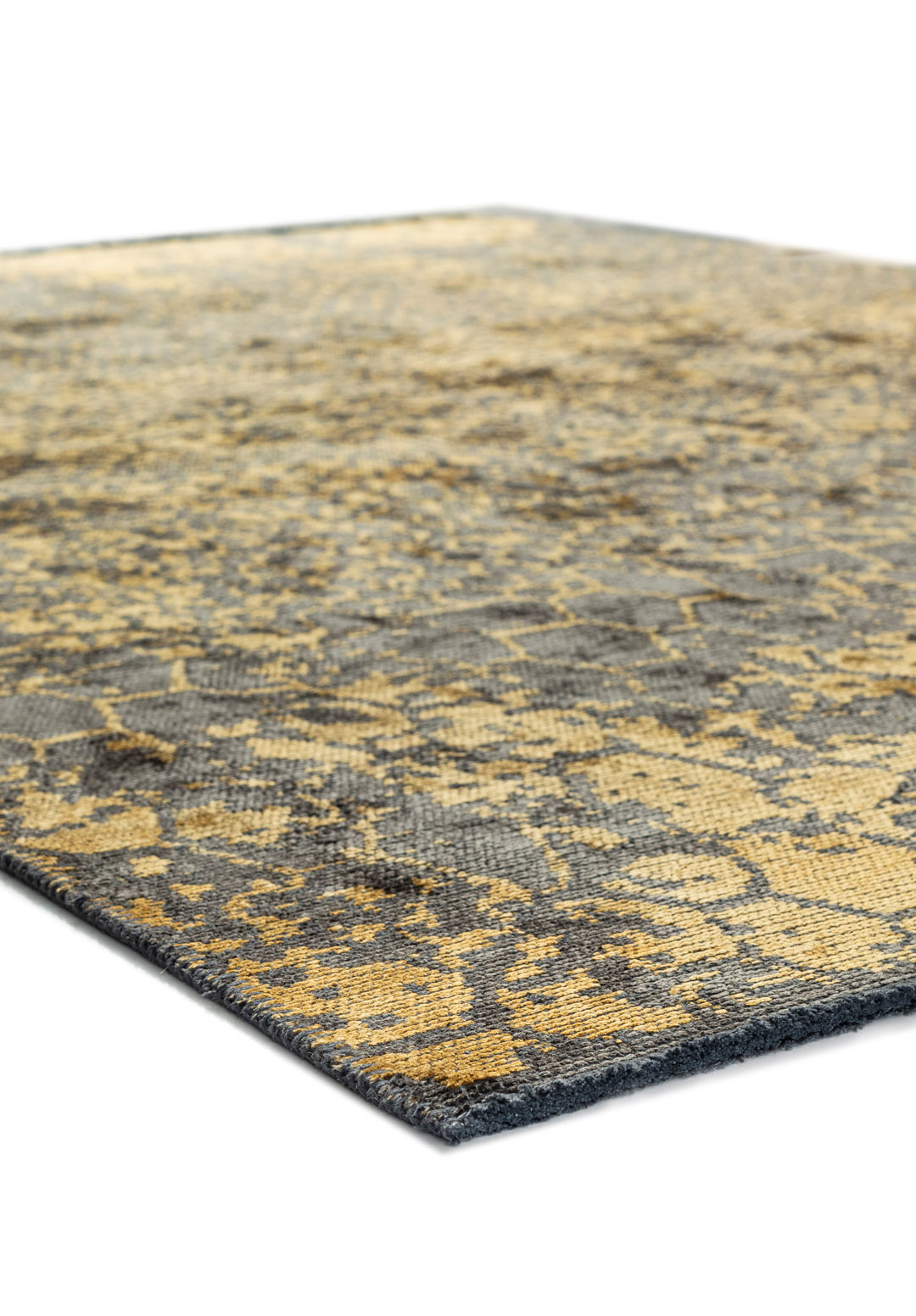 SNAKE 200X290 CM HALI
