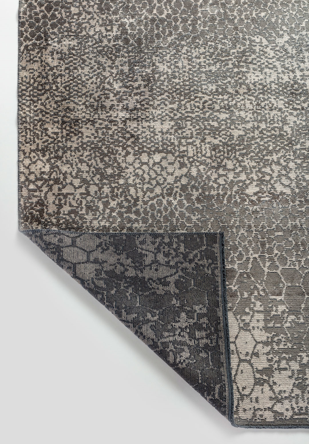 SNAKE 200X290 CM HALI