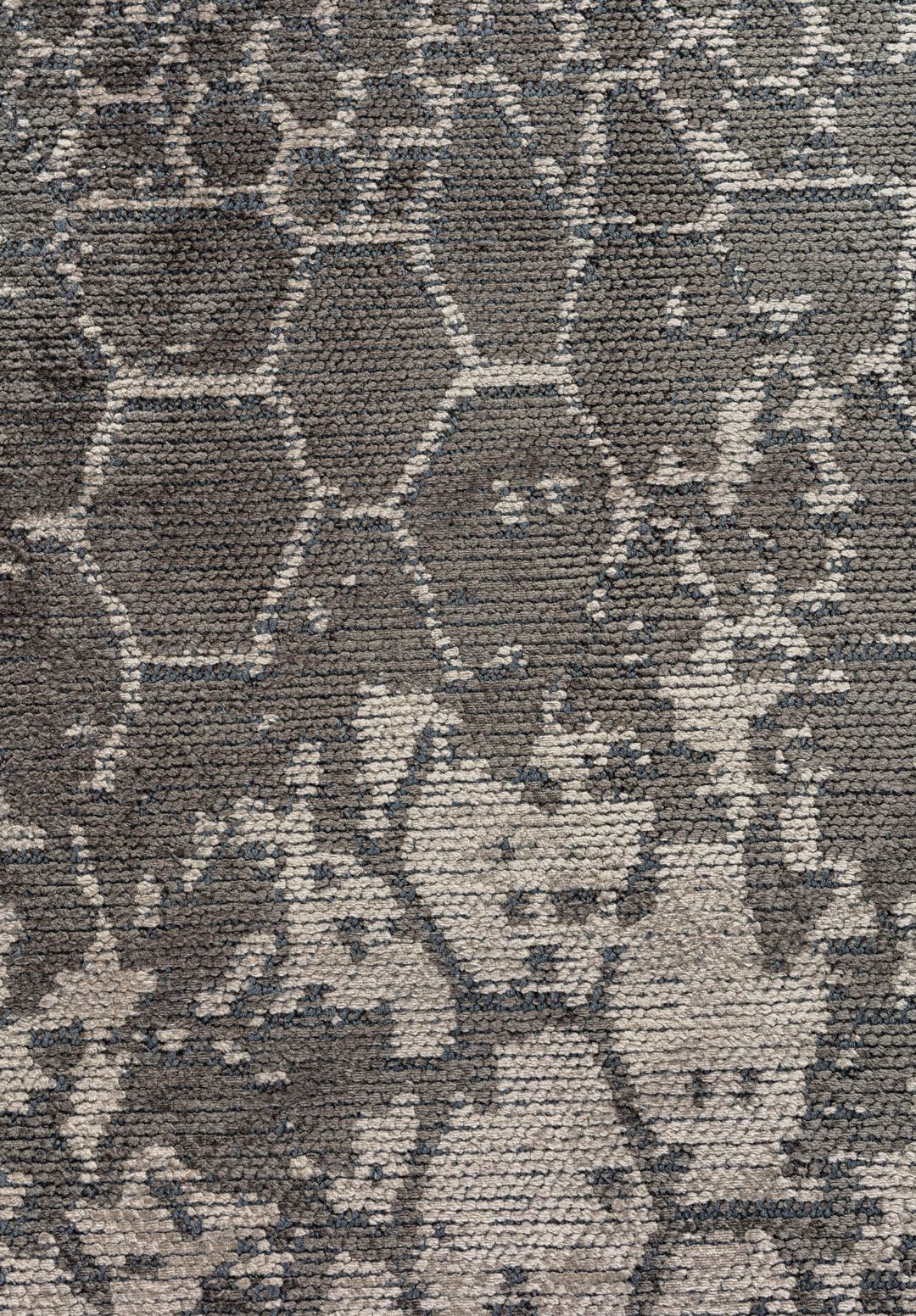SNAKE 200X290 CM HALI