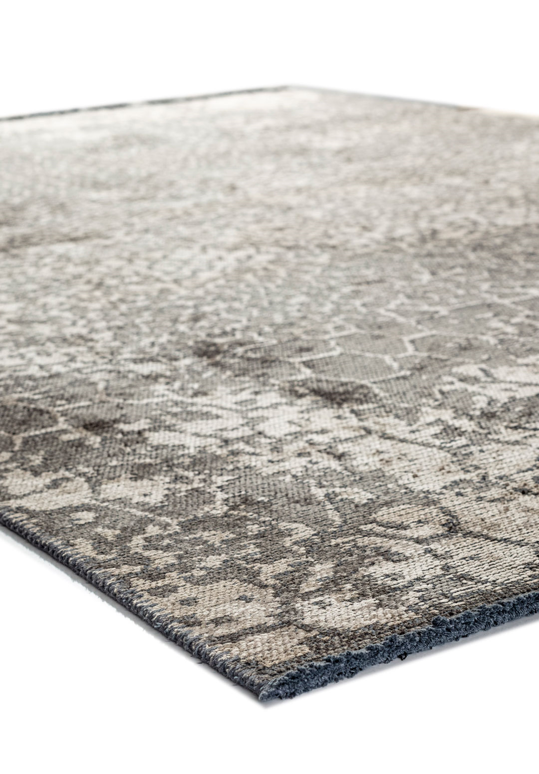 SNAKE 200X290 CM HALI