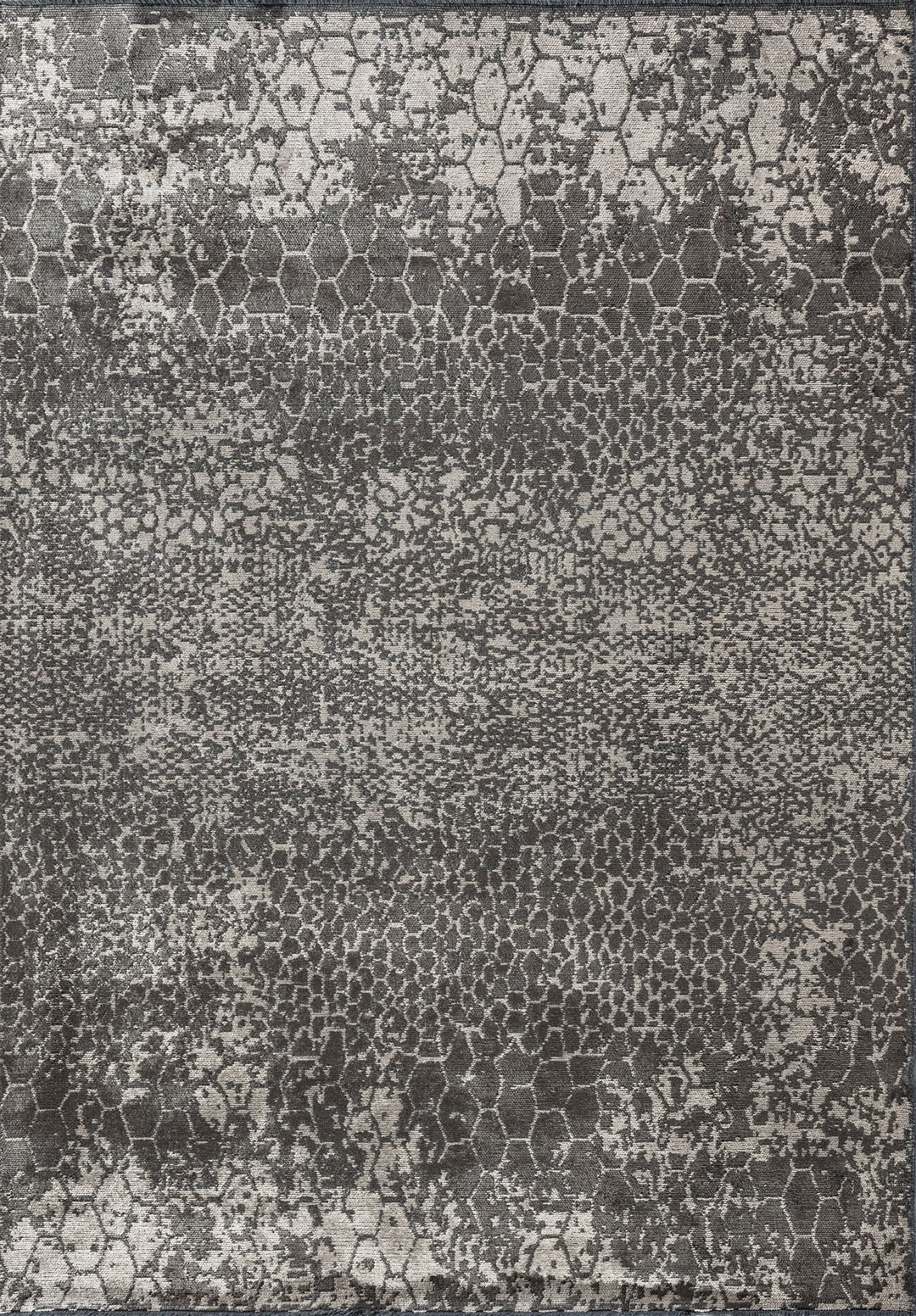 SNAKE 200X290 CM HALI