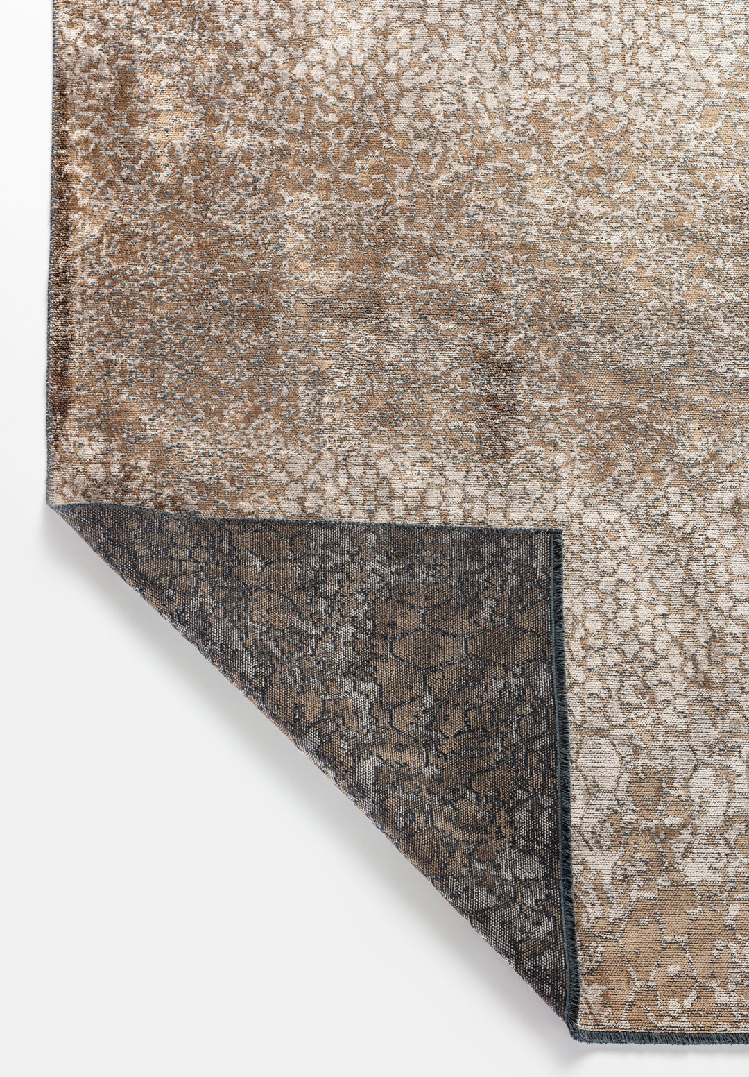 SNAKE 160X230 CM HALI