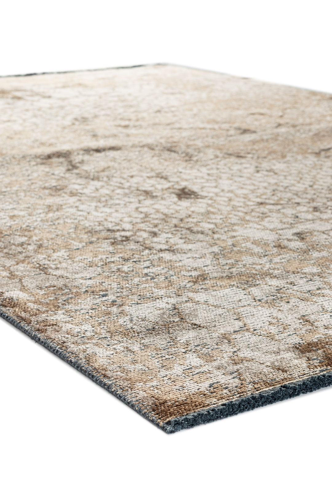 SNAKE 200X275 CM HALI
