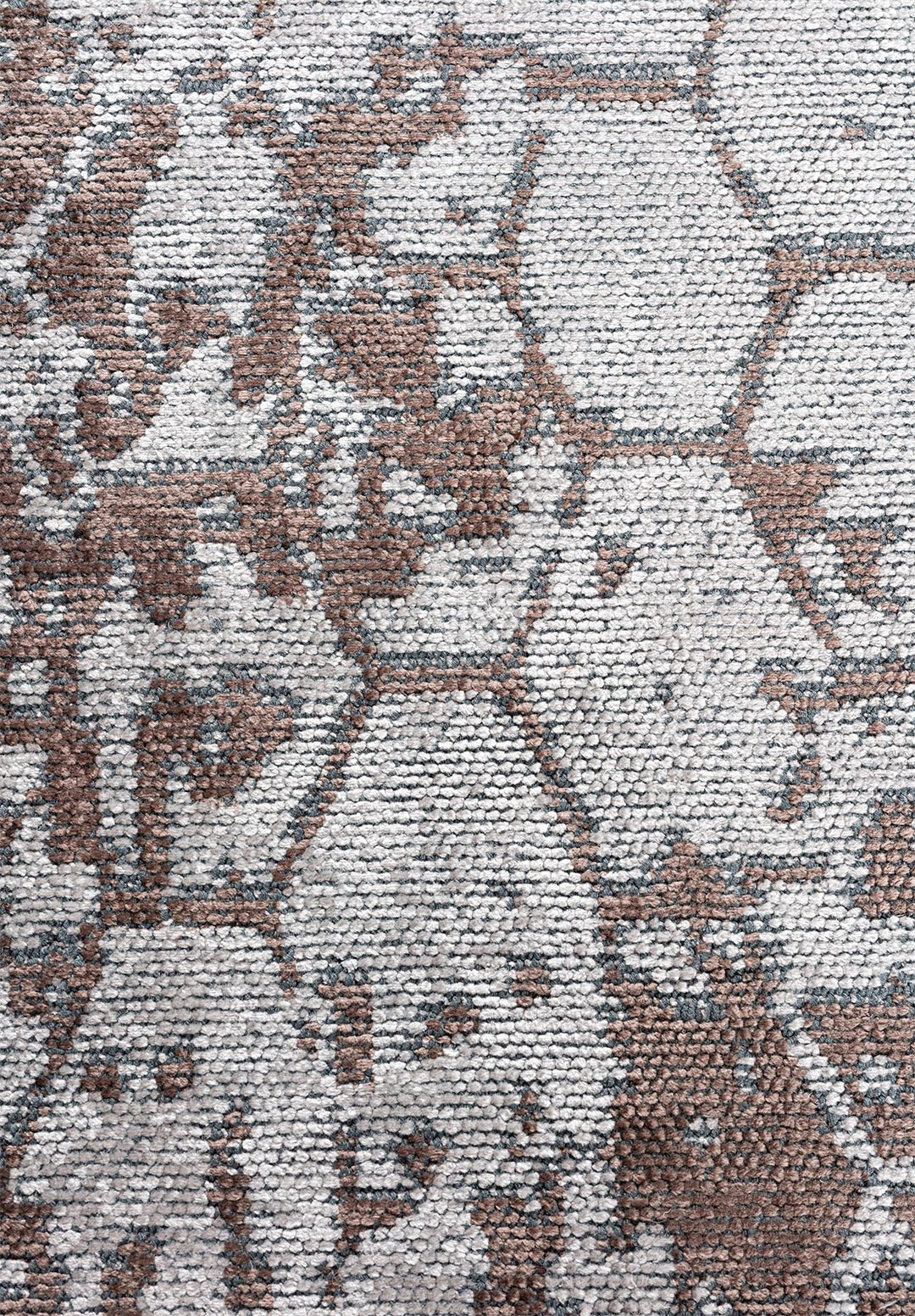 SNAKE 160X230 CM HALI