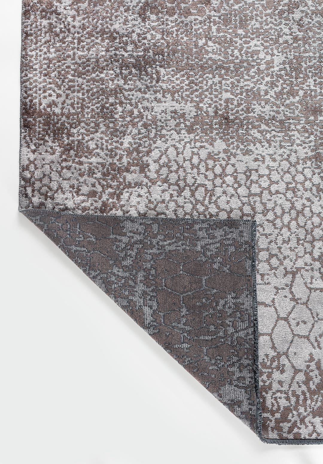 SNAKE 160X230 CM HALI
