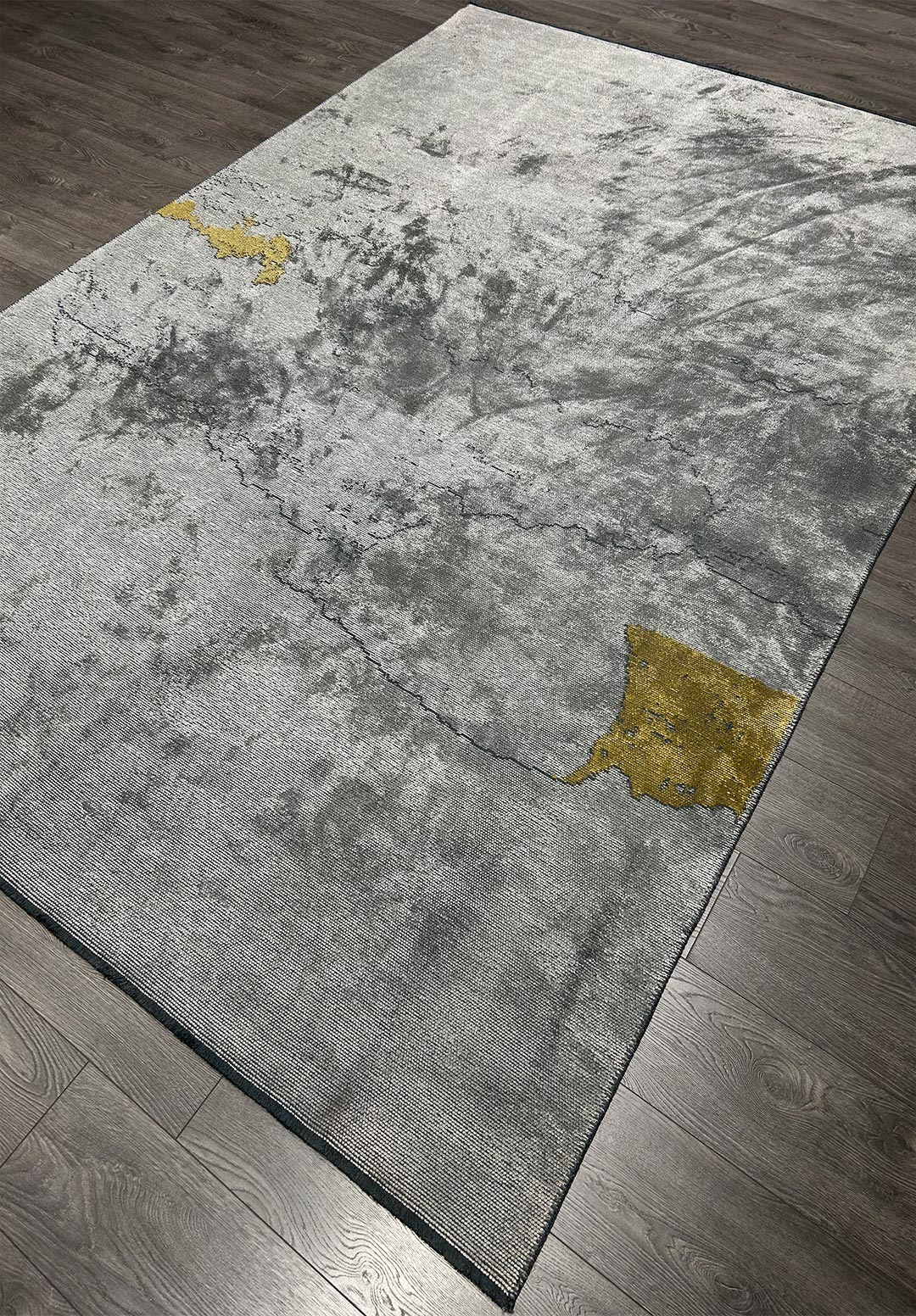 GRANADA 200X300 CM HALI