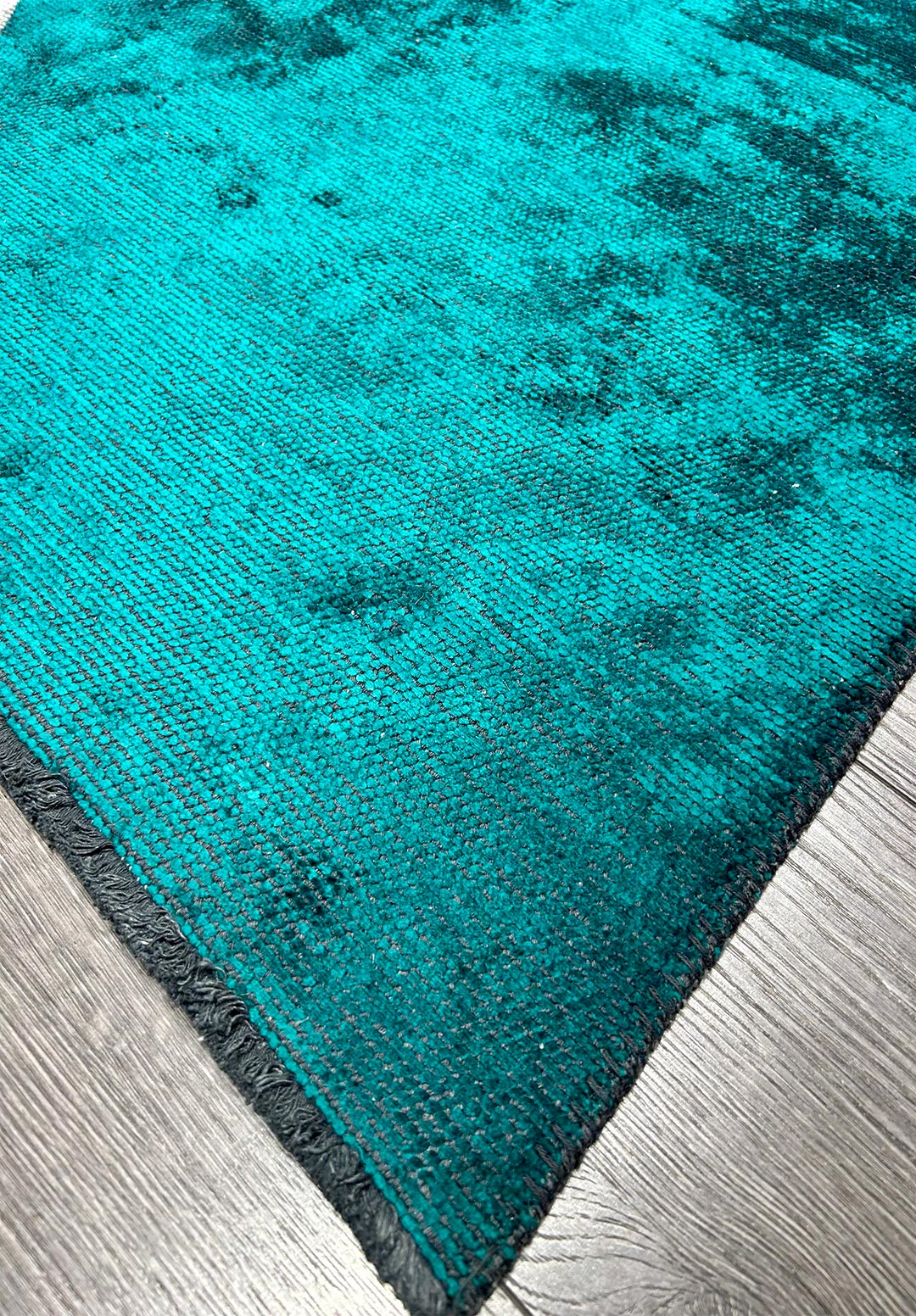 CORDOBA 160X230 CM HALI