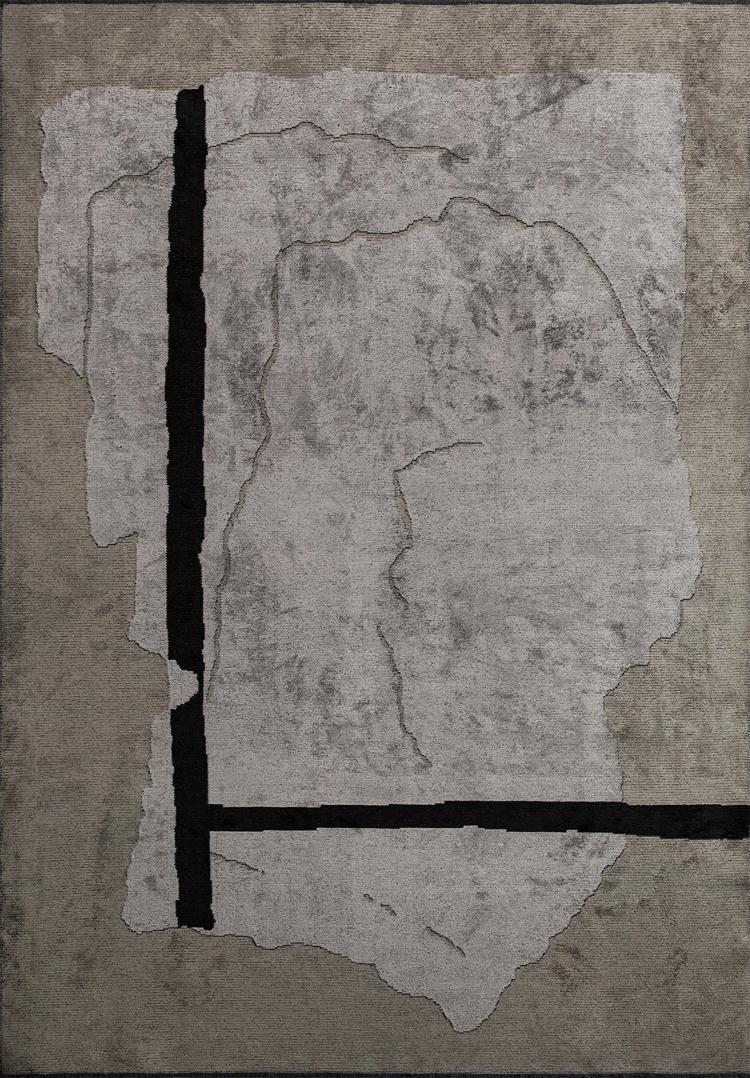SALAMANCA 240X340 CM HALI