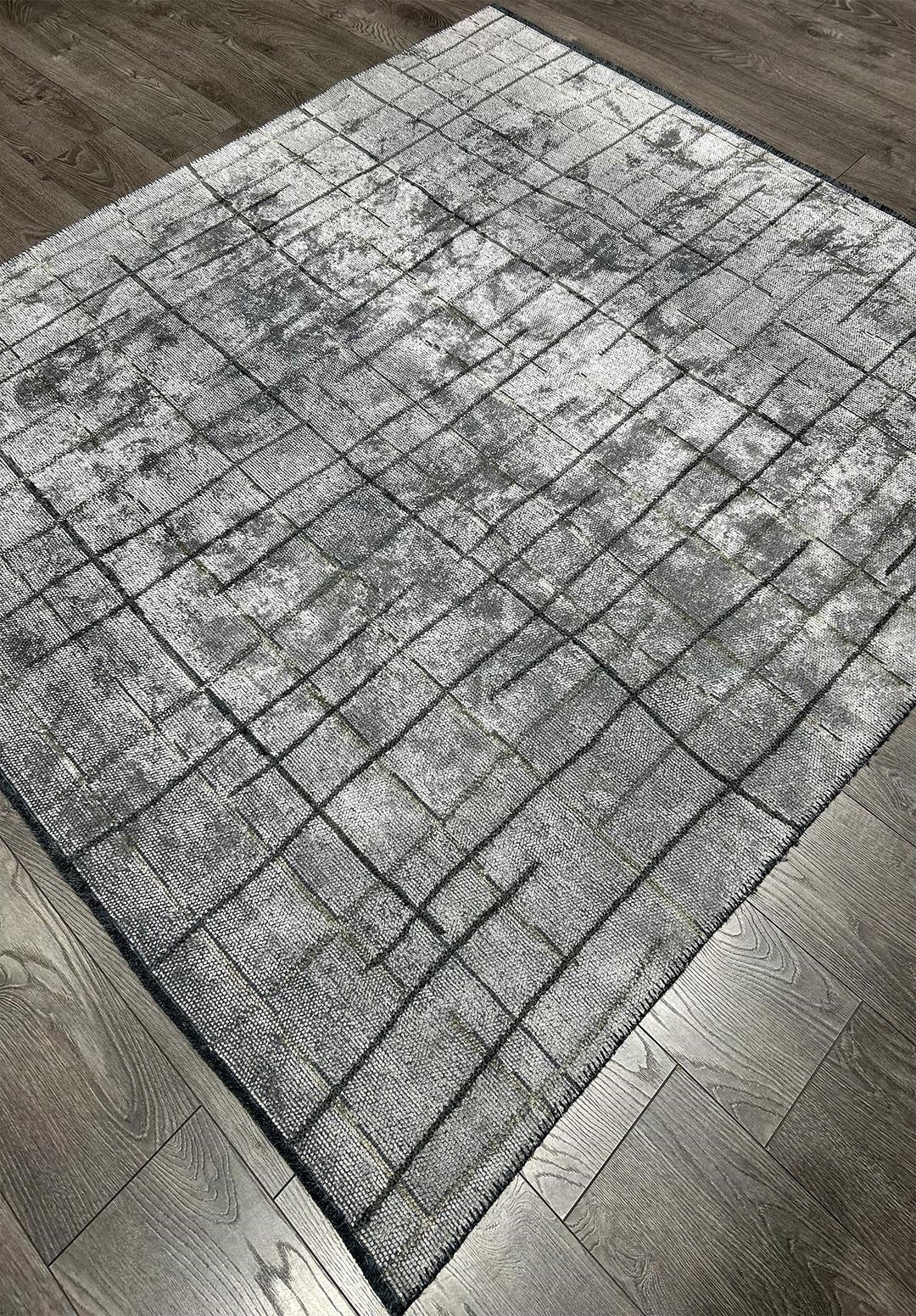 I000669