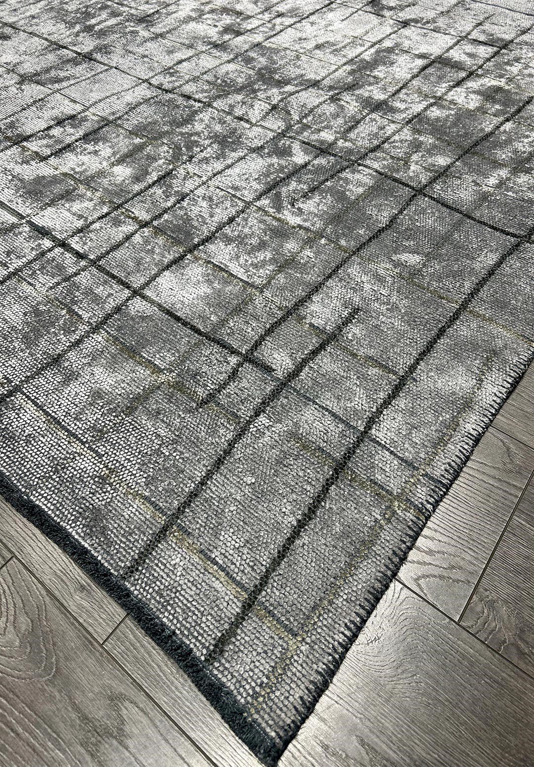 I000669