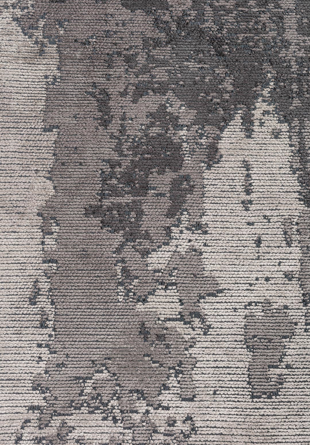 RHODES 150X319 CM HALI