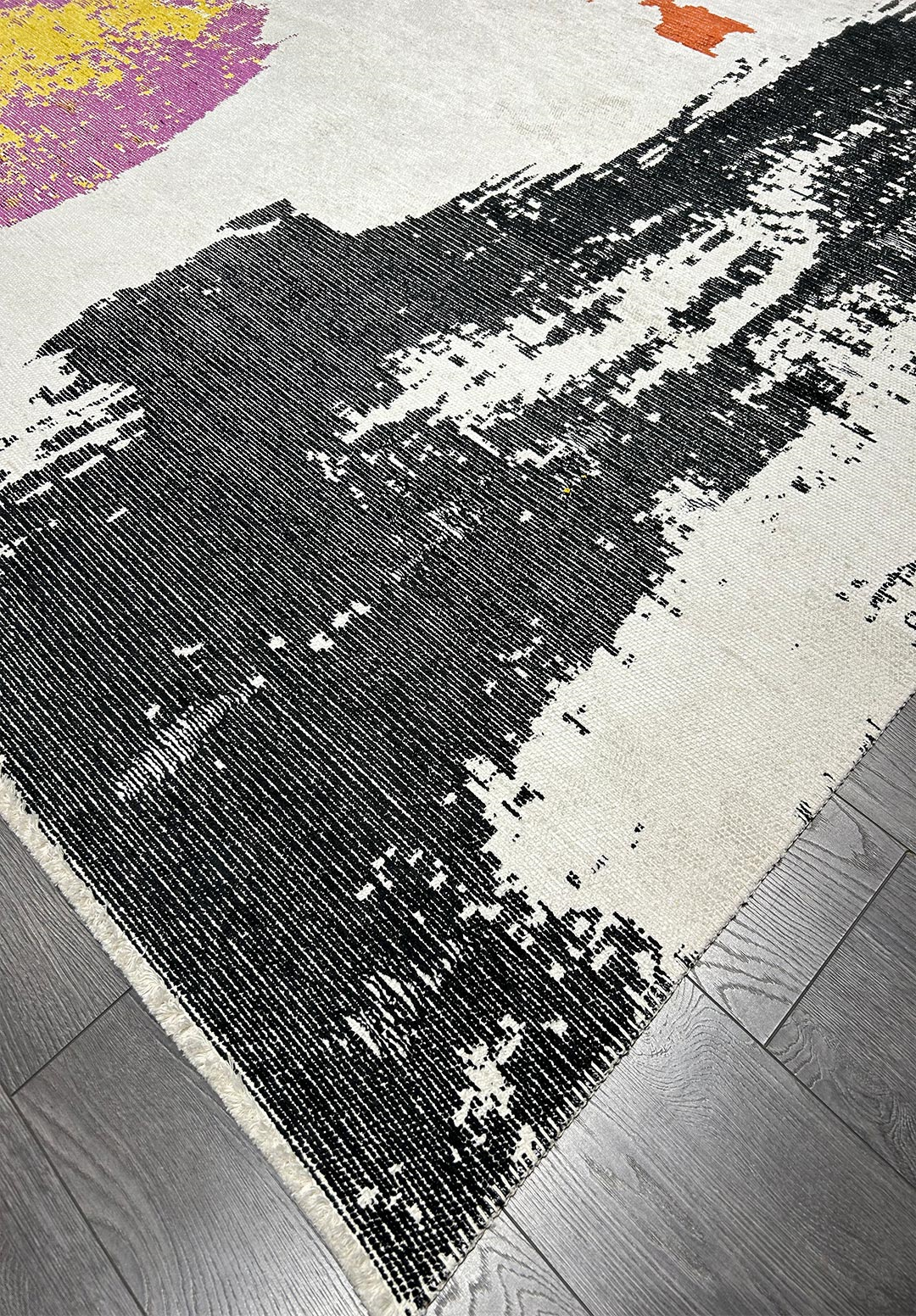 PO 240X340 CM HALI