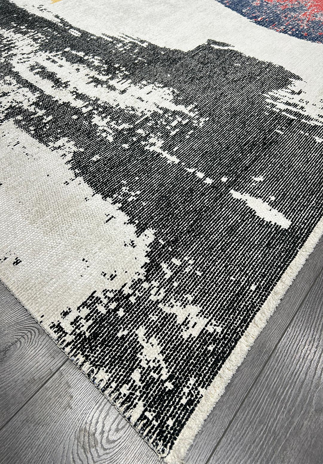 PO 200X250 CM HALI
