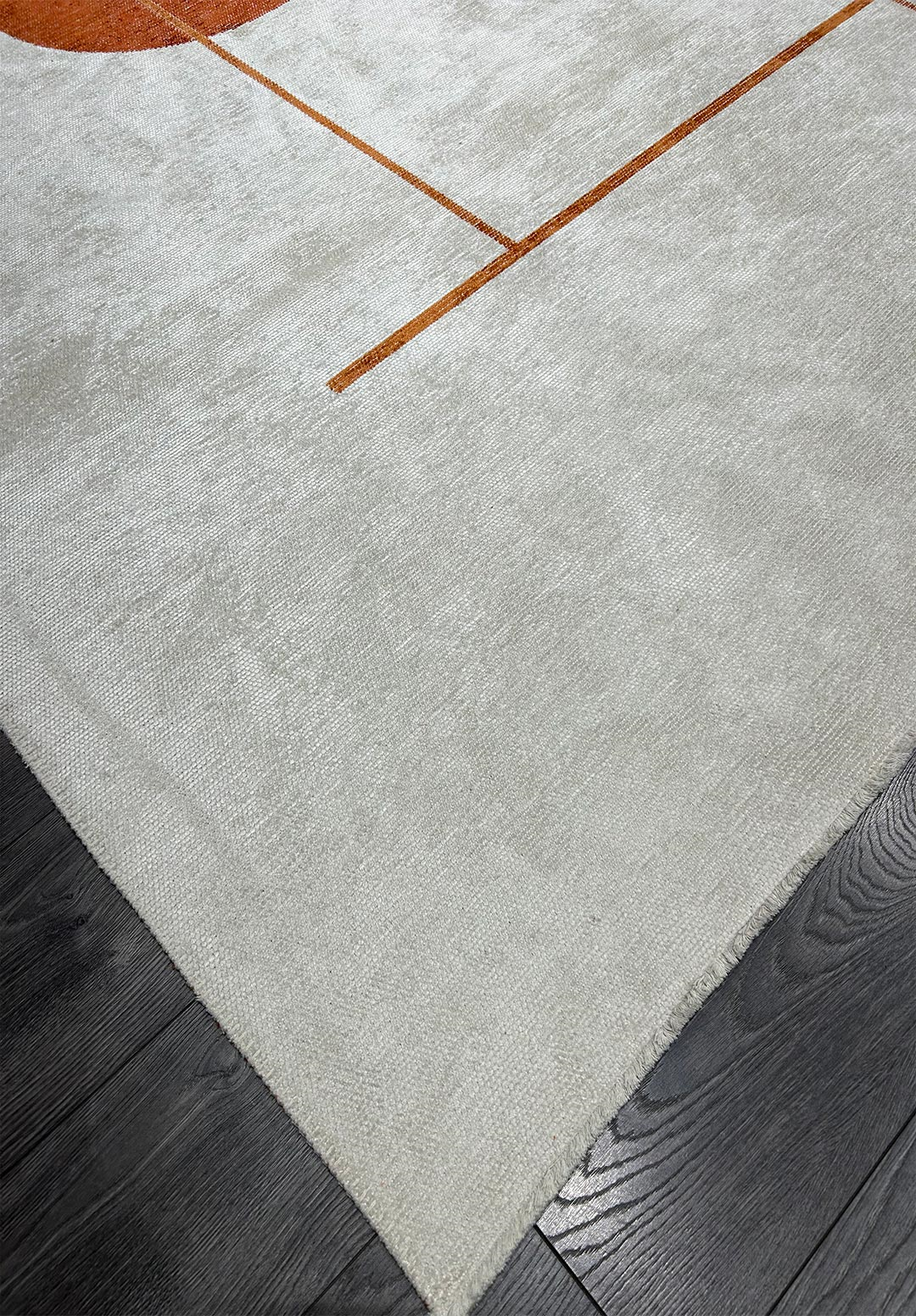 CIRCUS 240X315 CM HALI