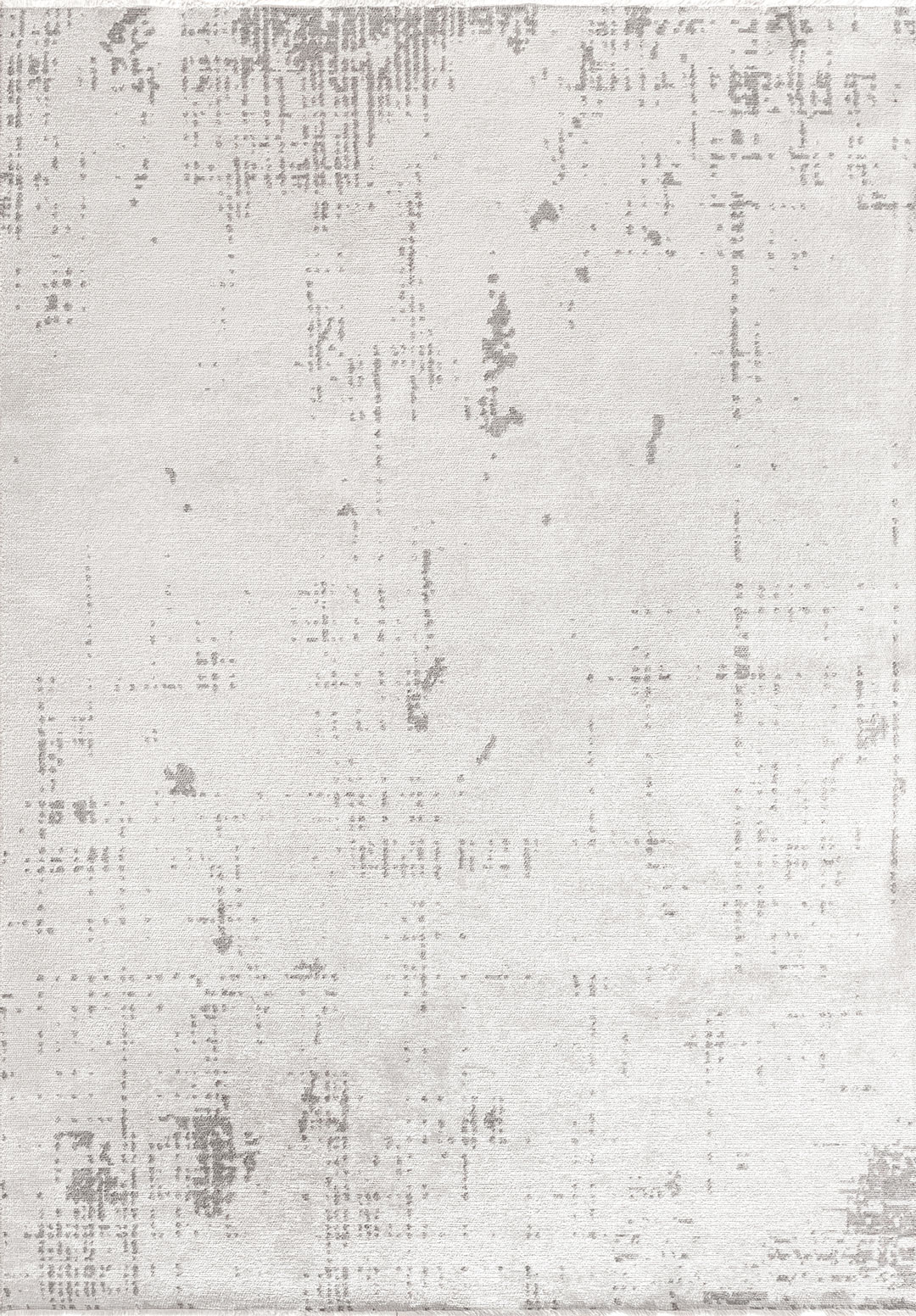 SPACE 160X150 CM HALI