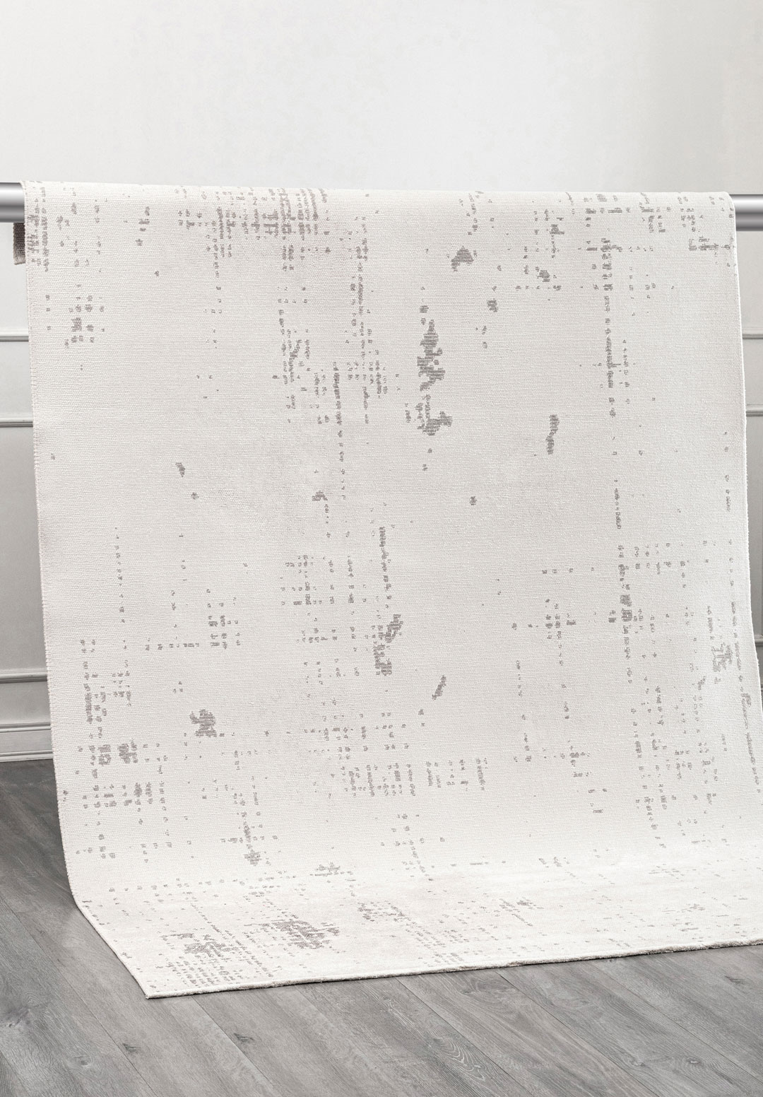 SPACE 160X215 CM HALI
