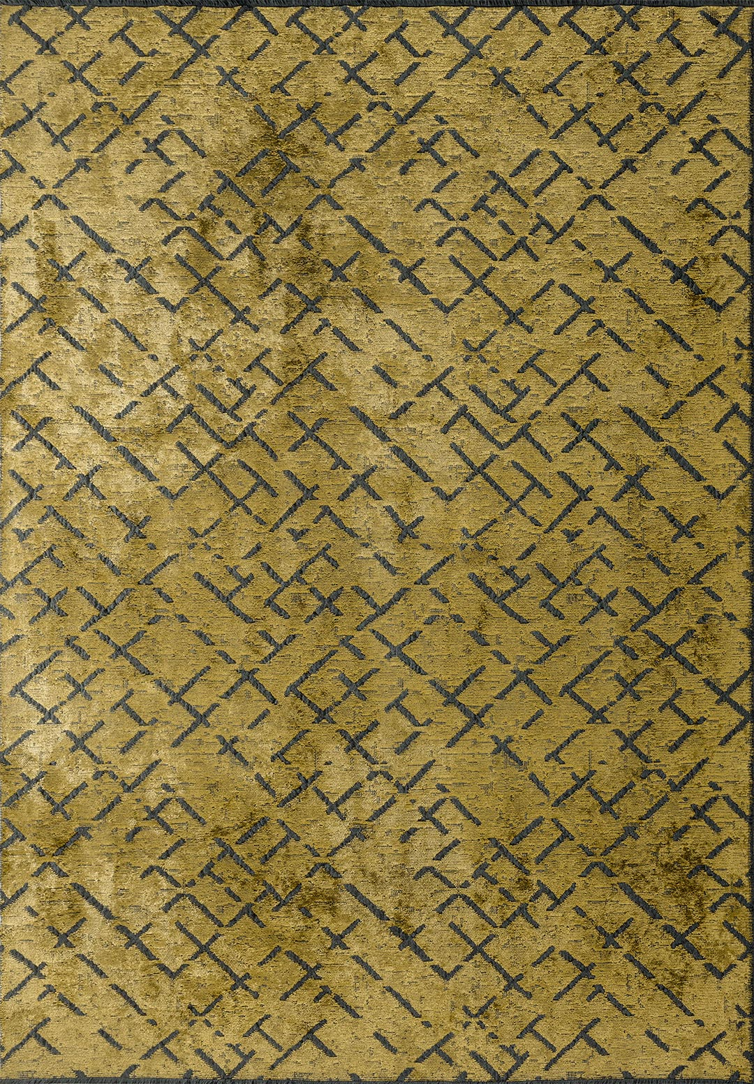 MYSTIQUE 120X180 CM HALI