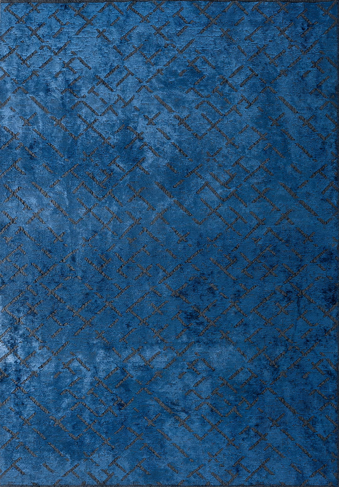 MYSTIQUE 100X300 CM HALI