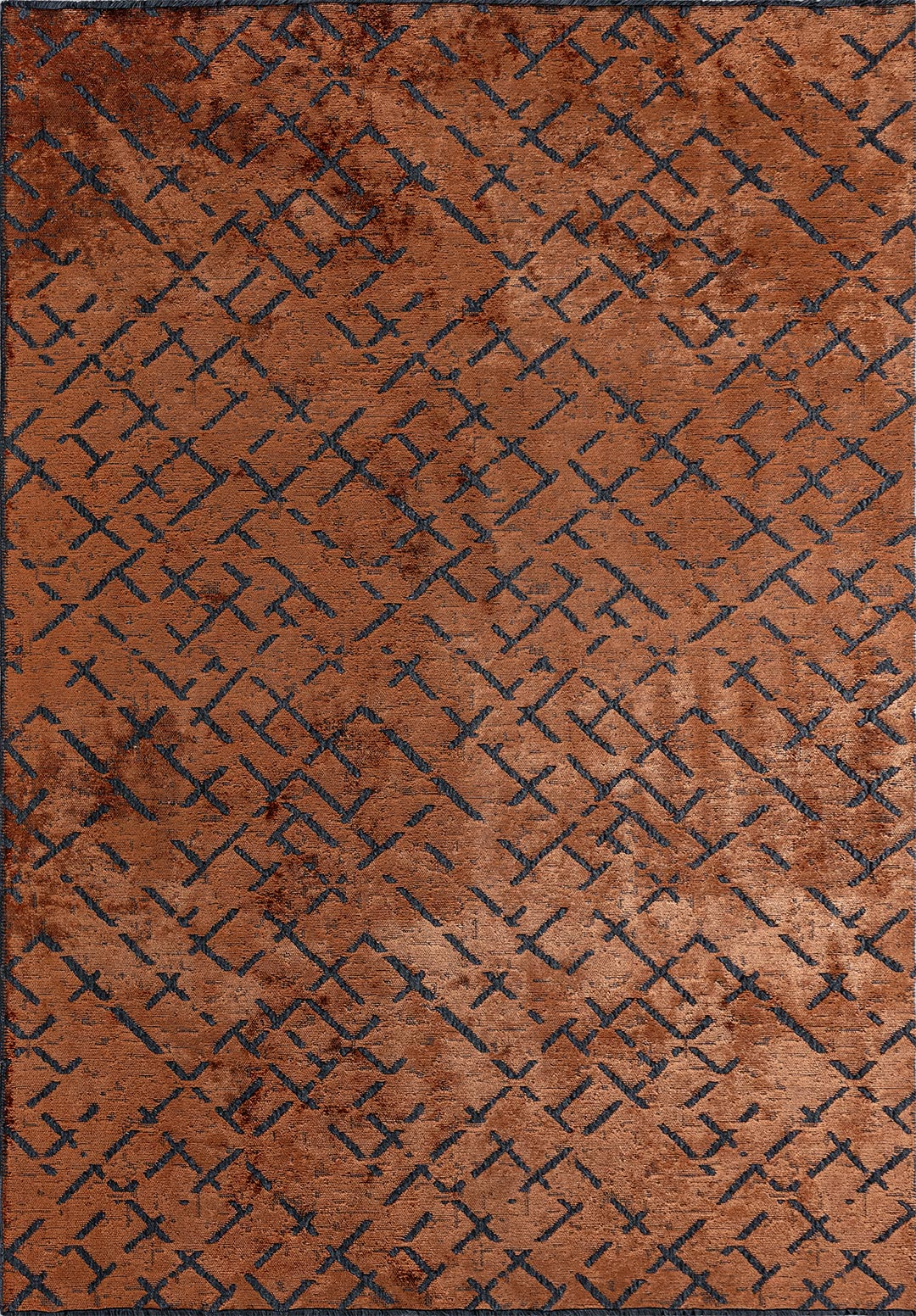 MYSTIQUE 200X280 CM HALI
