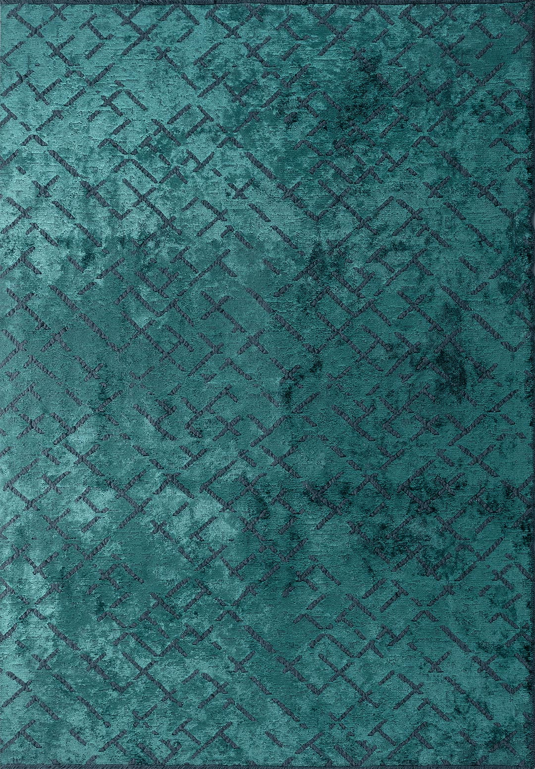 MYSTIQUE 120X180 CM HALI